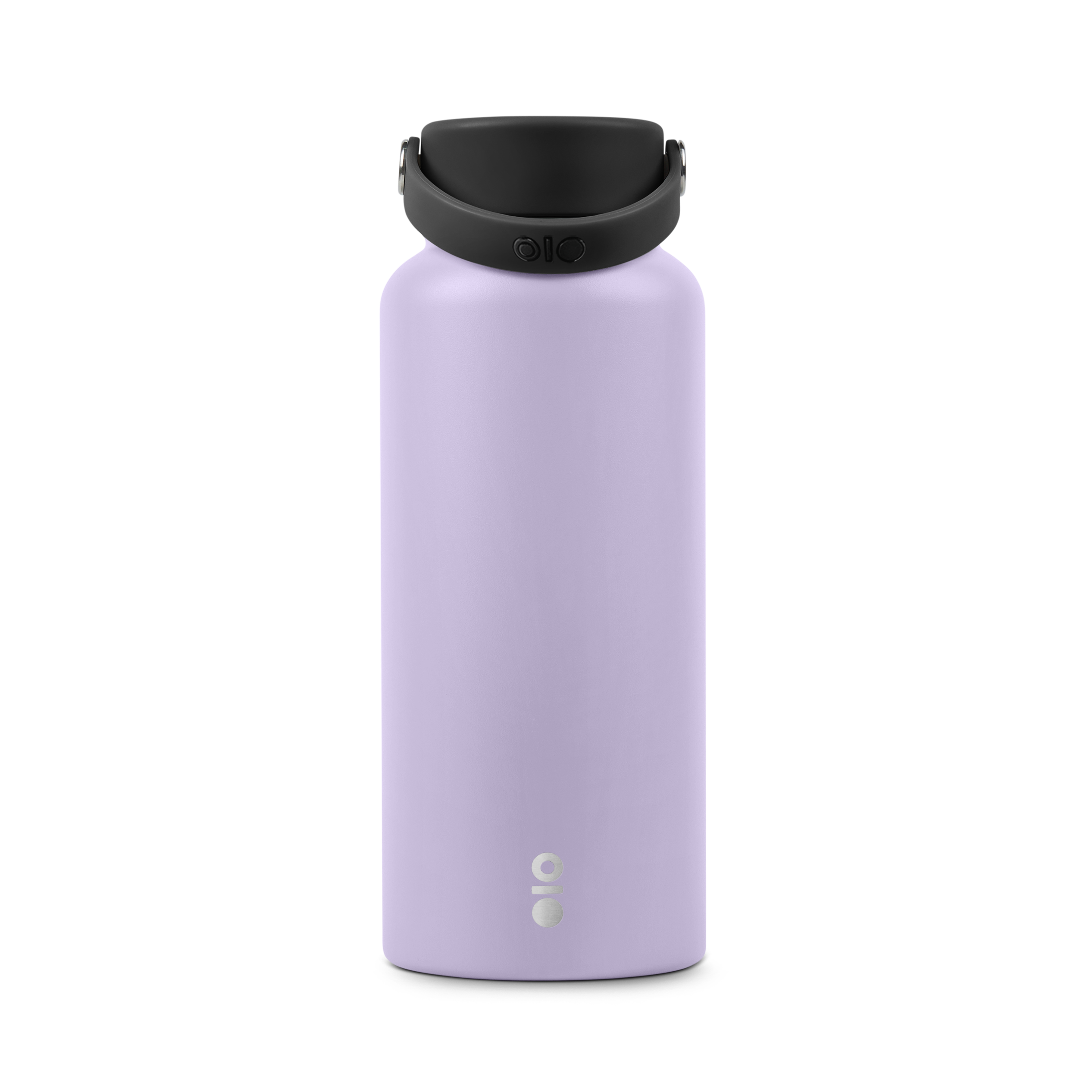 Ace Bottle Mega กระบอกน้ำเก็บความร้อน-เย็น