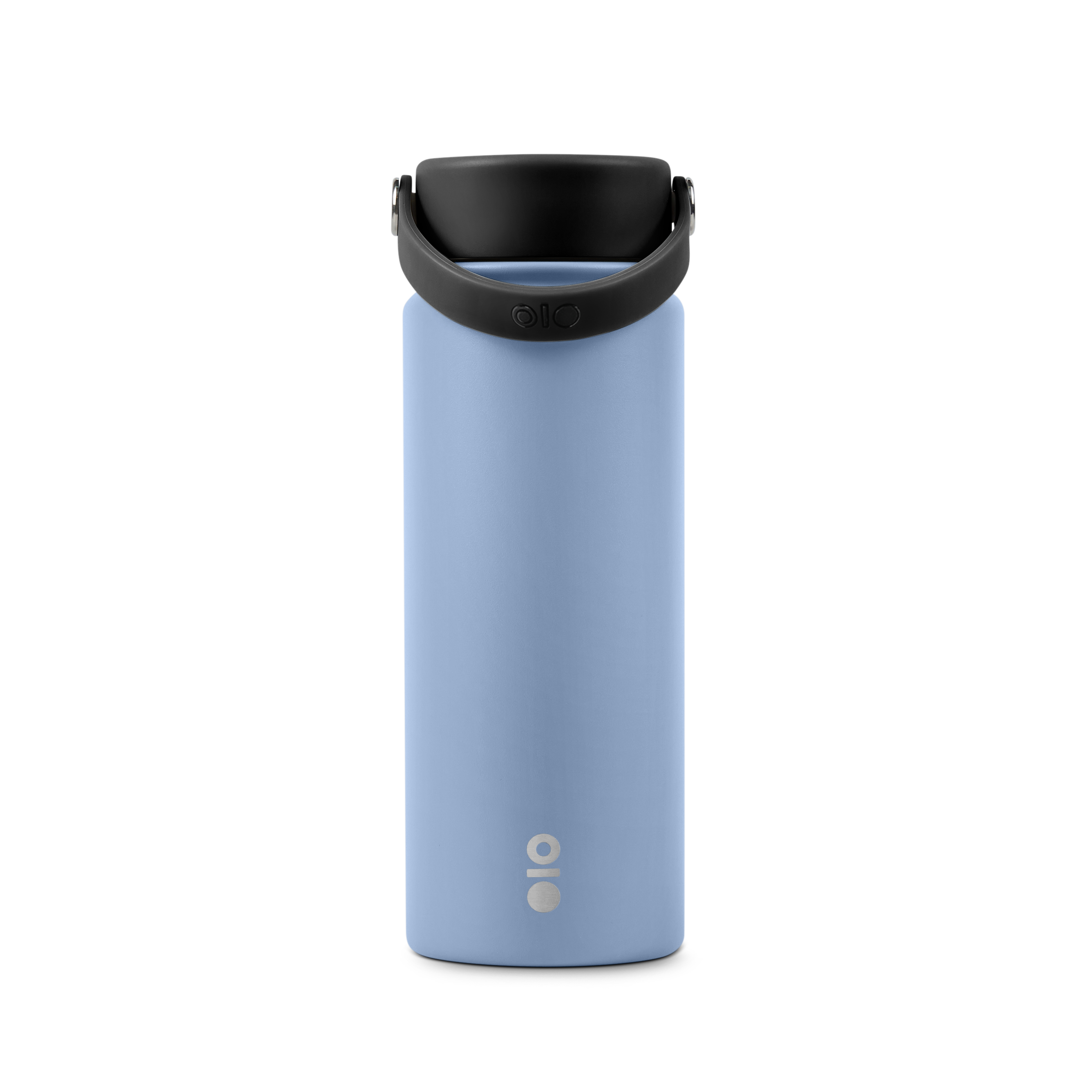 Camden Ace Bottle Medium กระบอกน้ำเก็บความร้อน-เย็น
