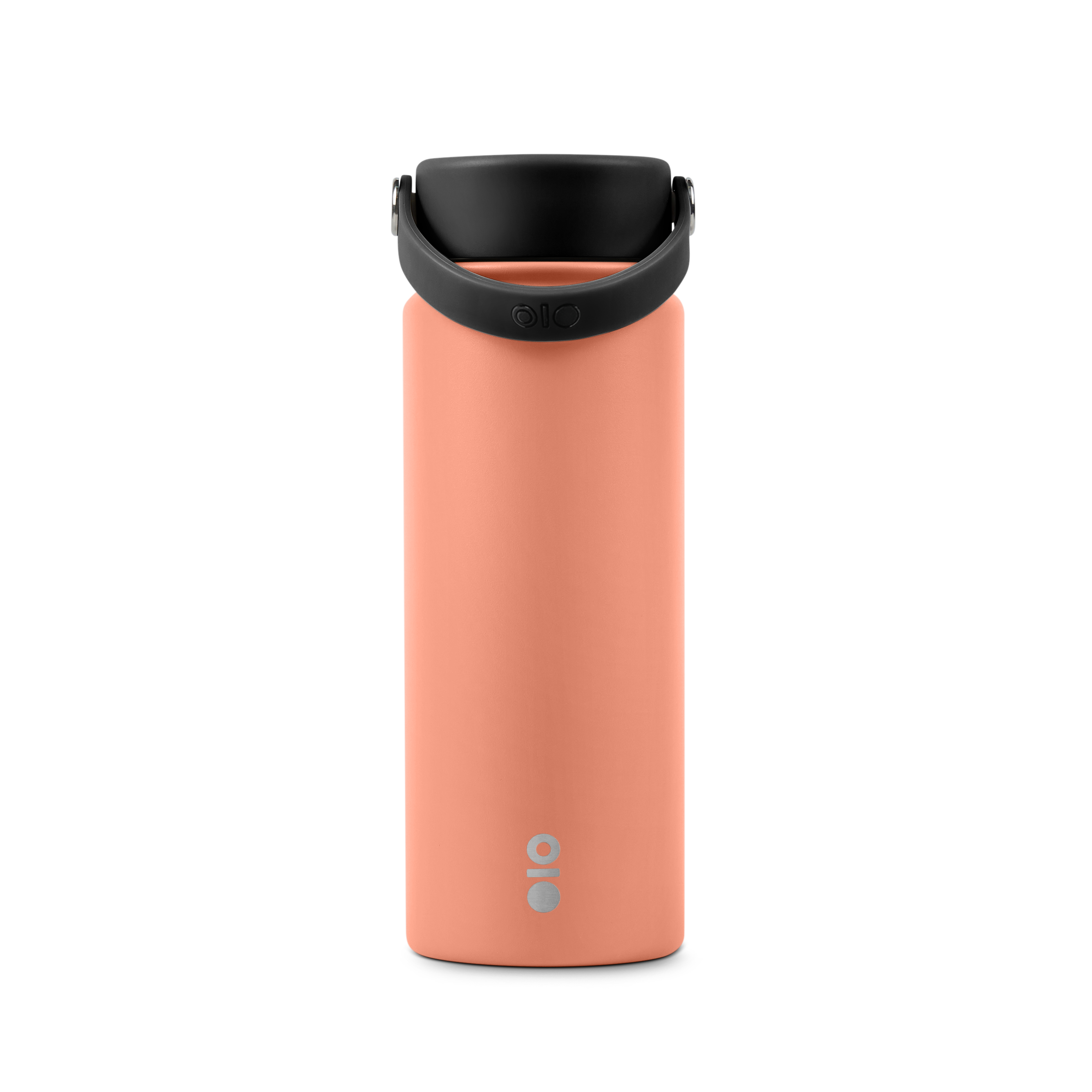 Camden Ace Bottle Medium กระบอกน้ำเก็บความร้อน-เย็น