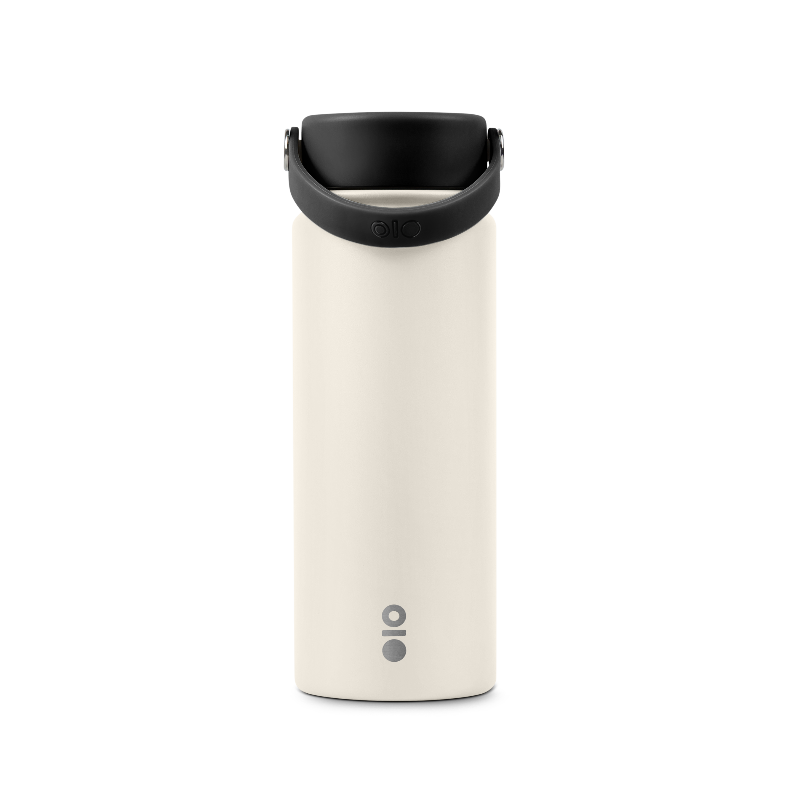 Midtown Ace Bottle Medium กระบอกน้ำเก็บความร้อน-เย็น