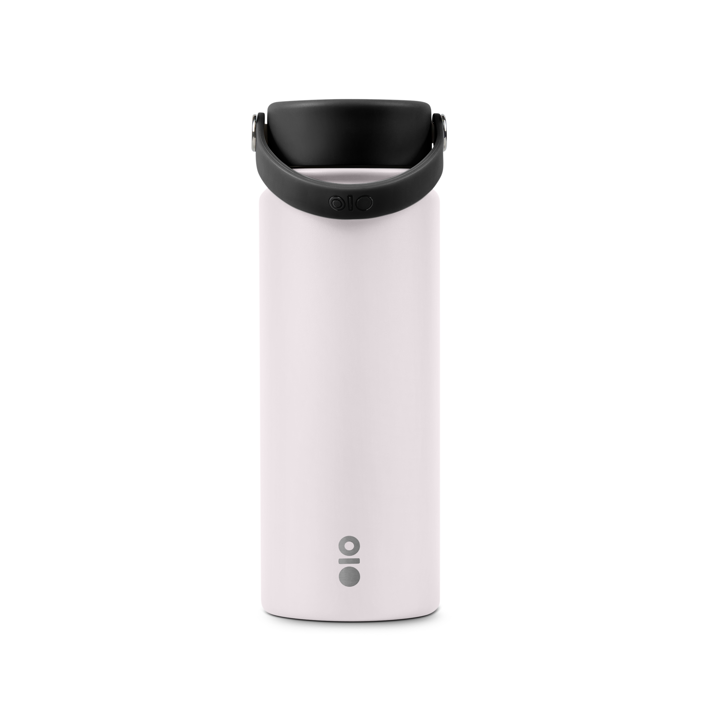 Midtown Ace Bottle Medium กระบอกน้ำเก็บความร้อน-เย็น