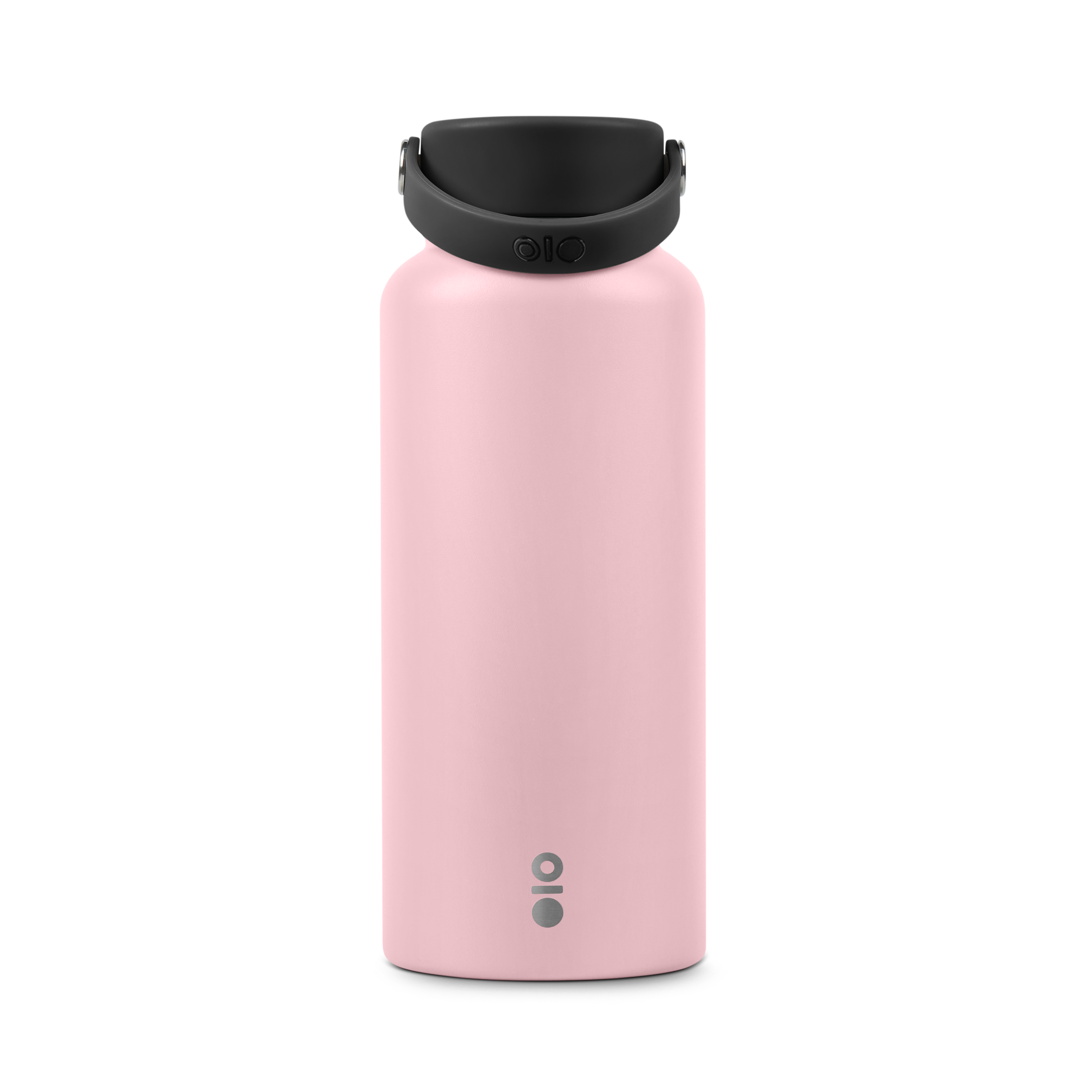 Camden Ace Bottle Mega กระบอกน้ำเก็บความร้อน-เย็น