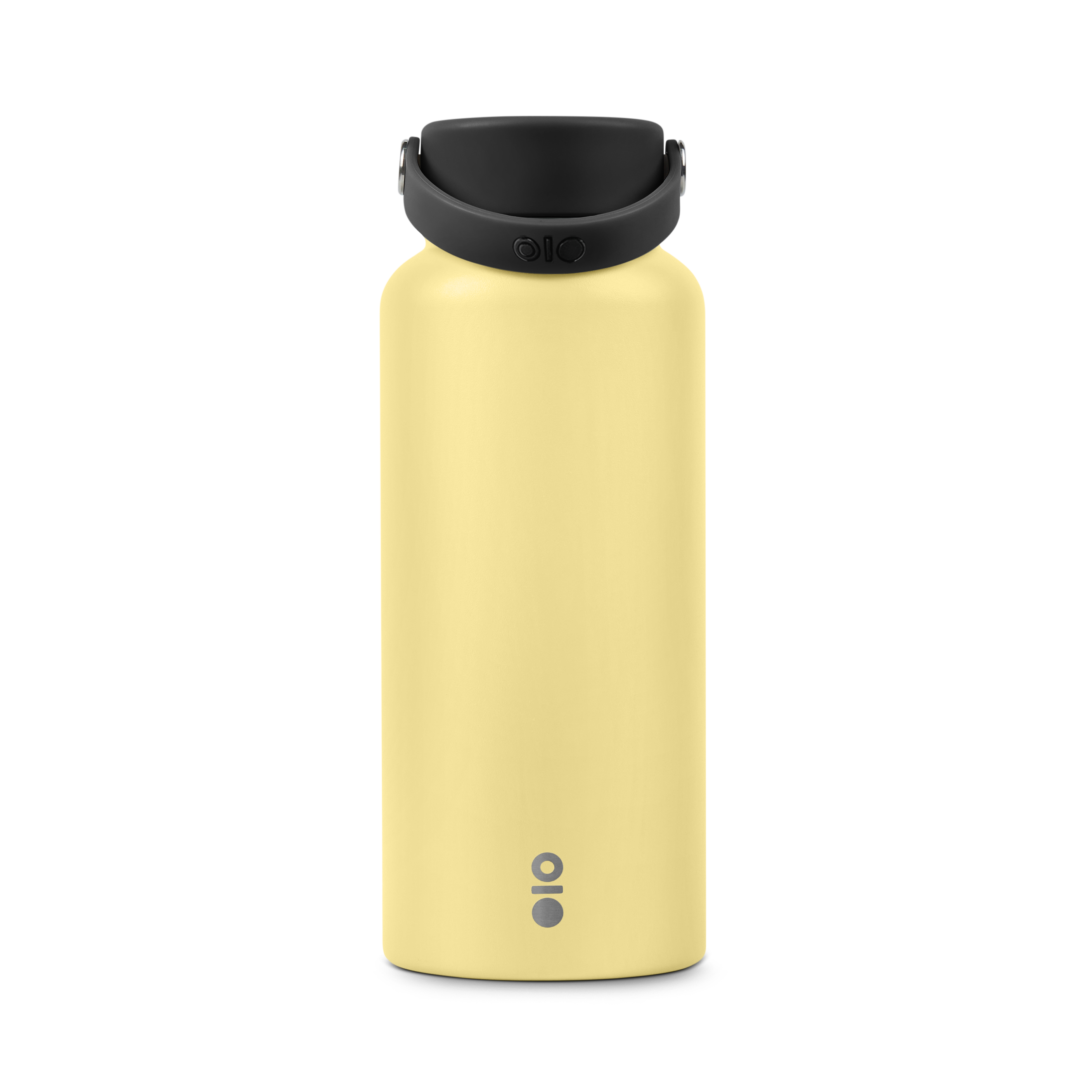 Camden Ace Bottle Mega กระบอกน้ำเก็บความร้อน-เย็น