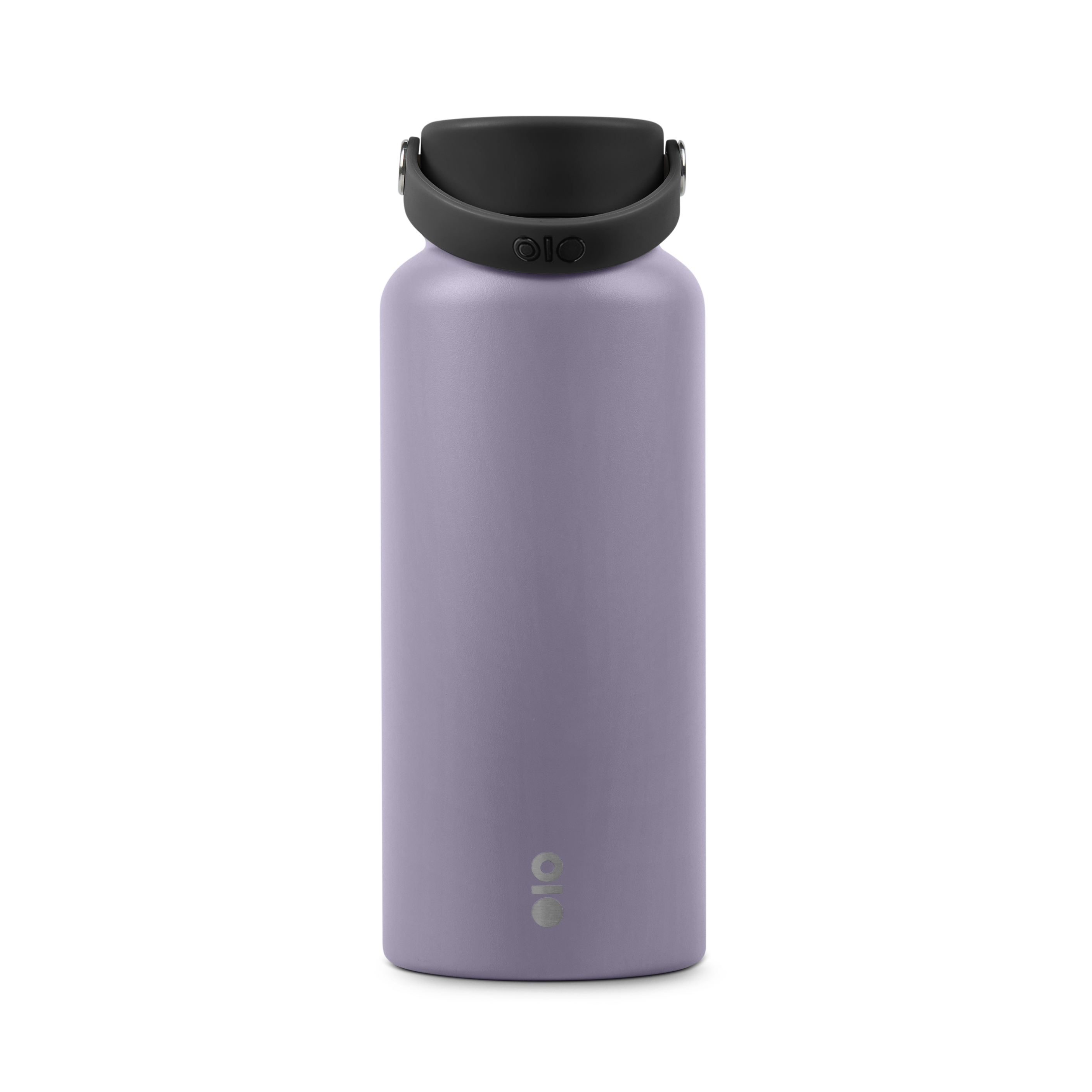 Midtown Ace Bottle Mega กระบอกน้ำเก็บความร้อน-เย็น