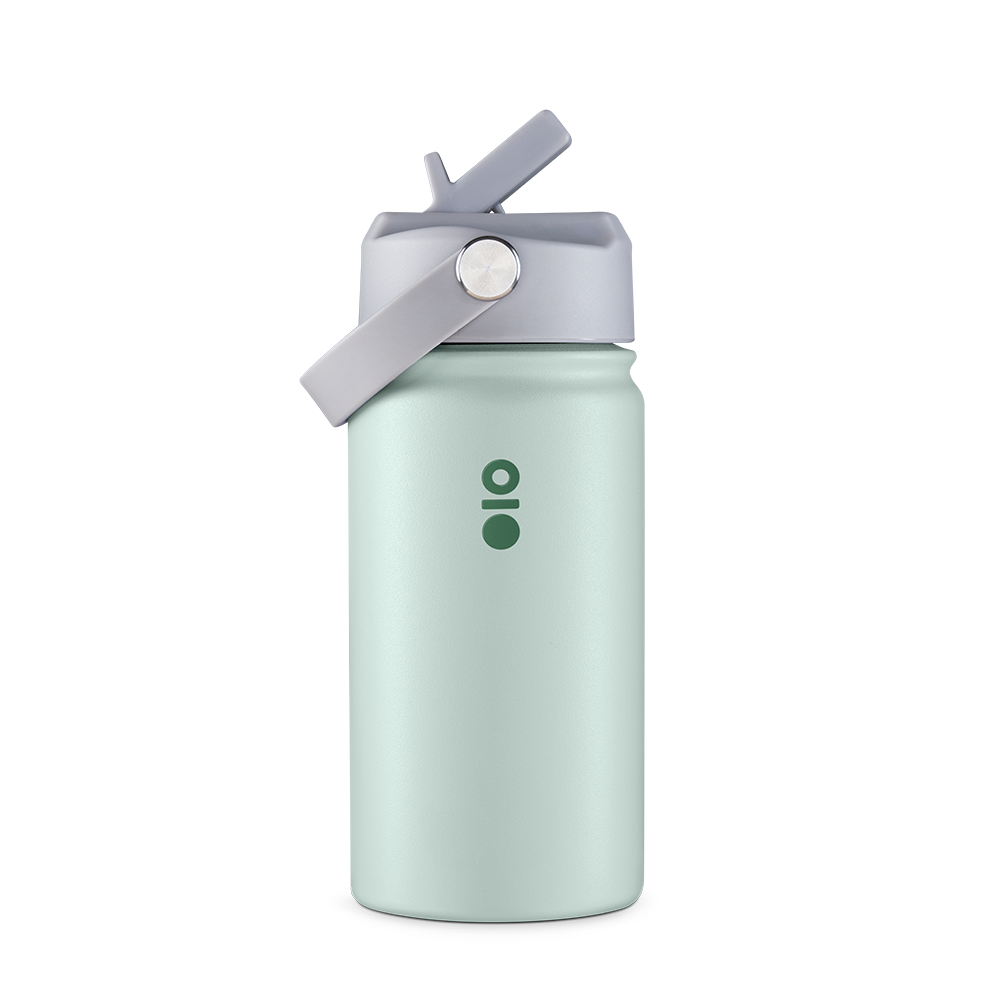 Pastel Ace Bottle Mini กระบอกน้ำเก็บความร้อน-เย็น