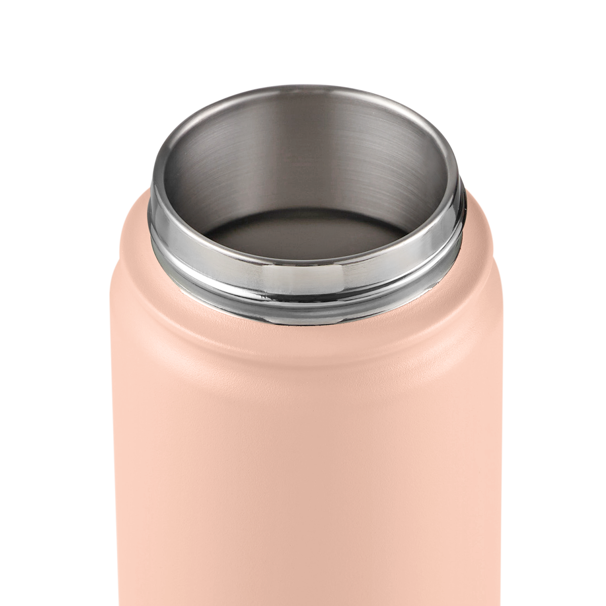 Creamsicle Ace Bottle Mini กระบอกน้ำเก็บความร้อน-เย็น