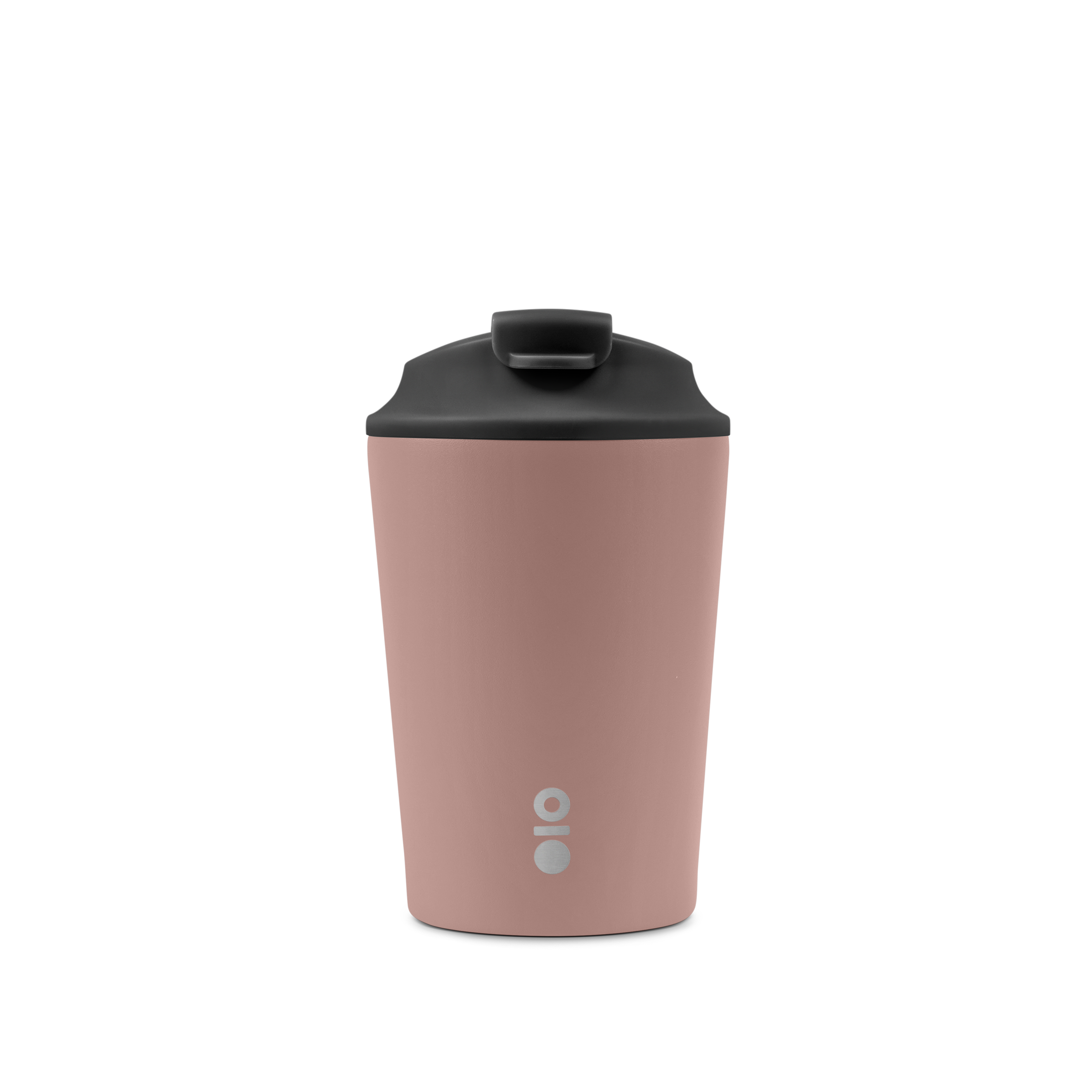 Earth & Clay Sense Coffee Cup Regular แก้วเก็บความร้อน-เย็น