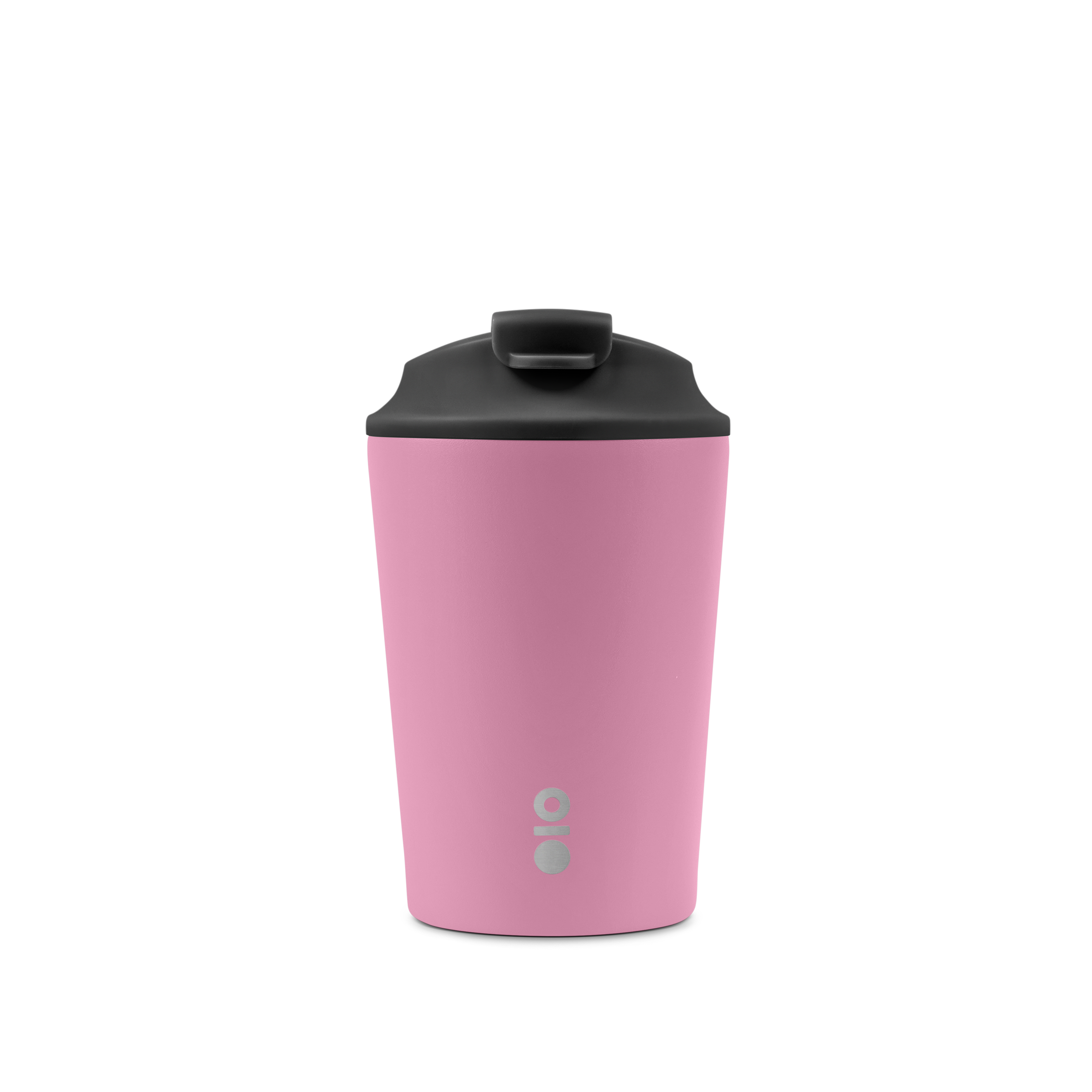 Earth & Clay Sense Coffee Cup Regular แก้วเก็บความร้อน-เย็น