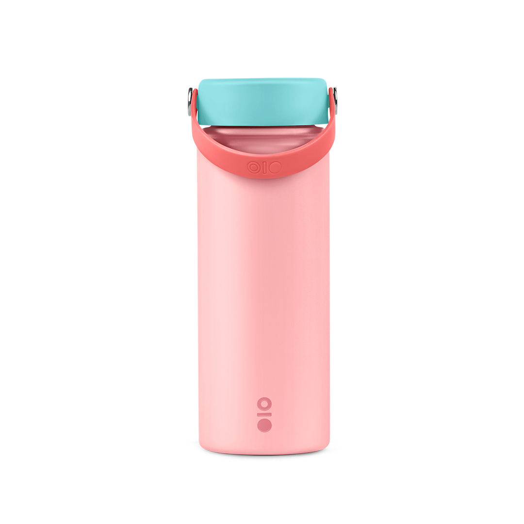 Palette Parade Ace Bottle Medium กระบอกน้ำเก็บความร้อน-เย็น