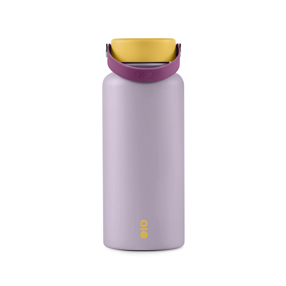 Vibrant Candy Ace Bottle Mega แก้วเก็บความร้อน - เย็น