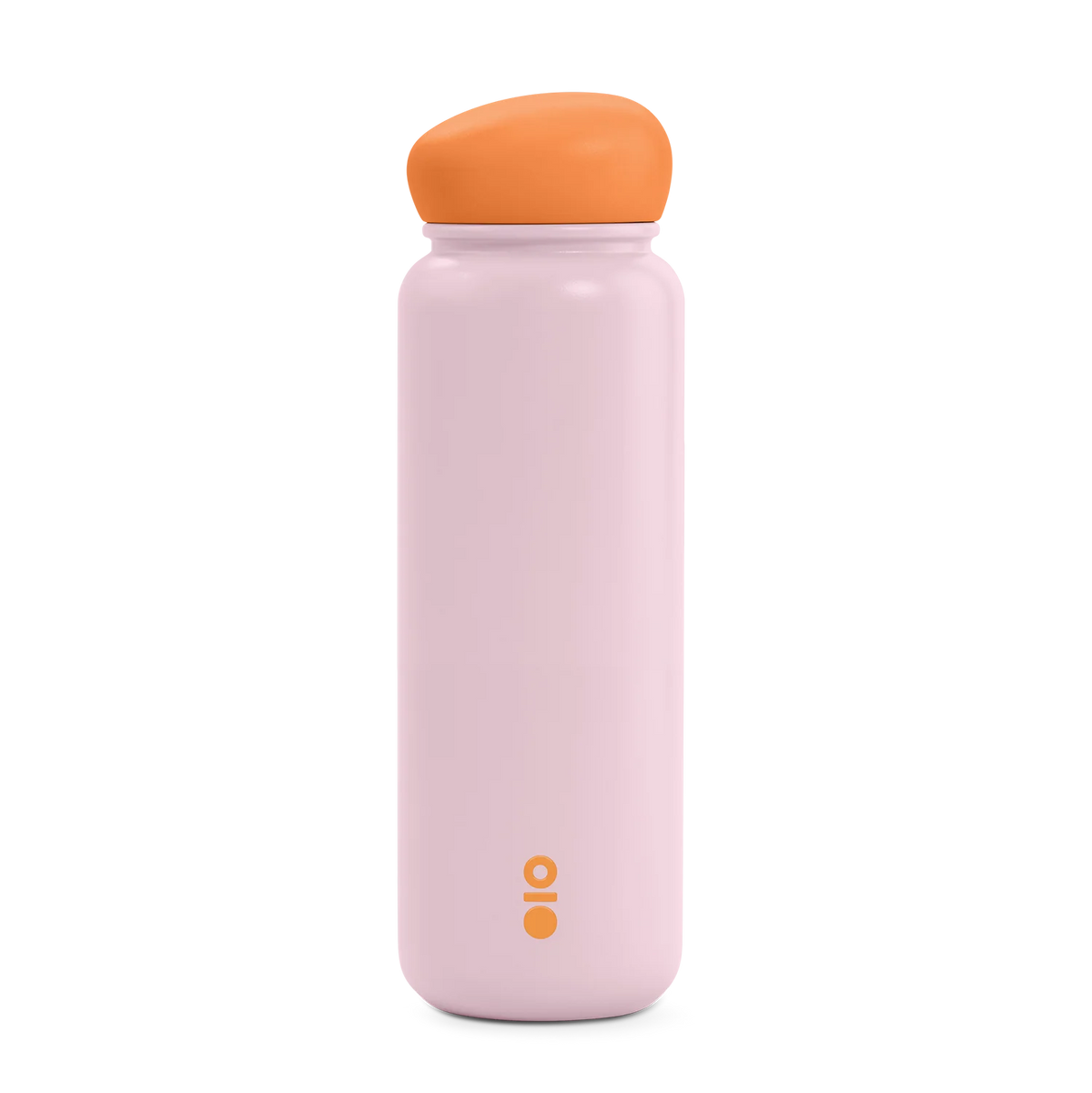 Vibrant Candy Bubble Bottle Large แก้วเก็บความร้อน - เย็น