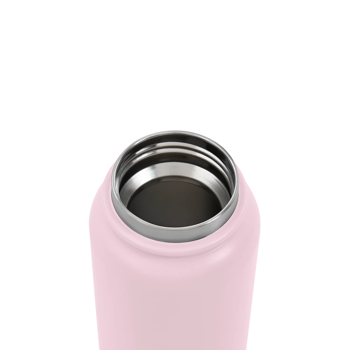 Vibrant Candy Bubble Bottle Large แก้วเก็บความร้อน - เย็น