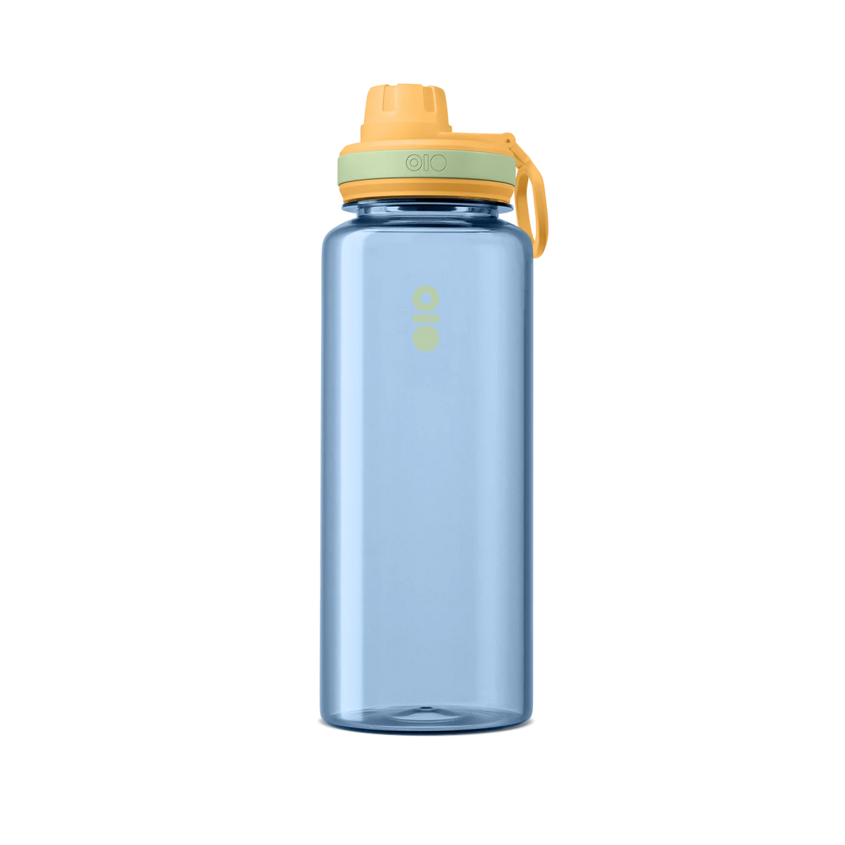 Vibrant Candy Go Bottle Regular กระบอกน้ำ