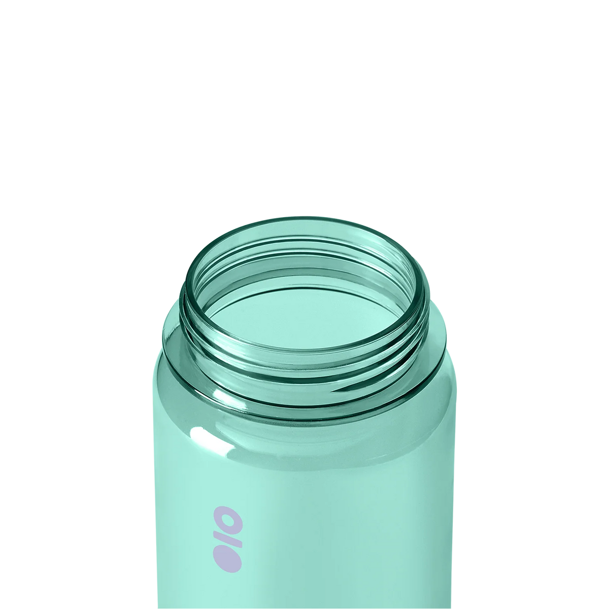 Vibrant Candy Go Bottle Regular กระบอกน้ำ