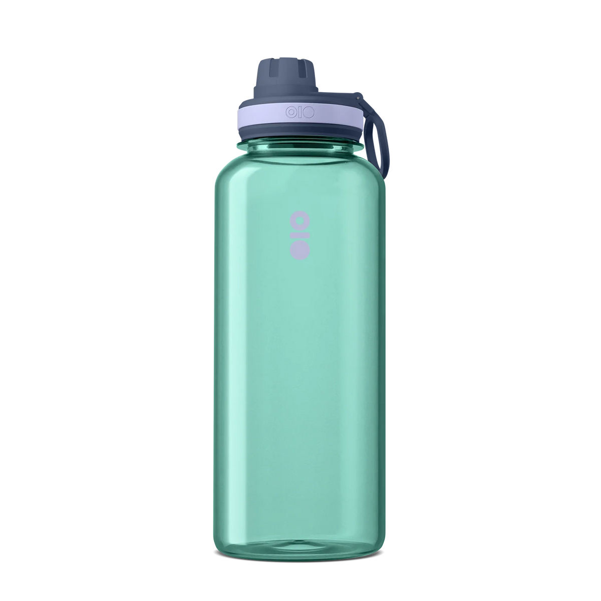 Vibrant Candy Go Bottle Large กระบอกน้ำ