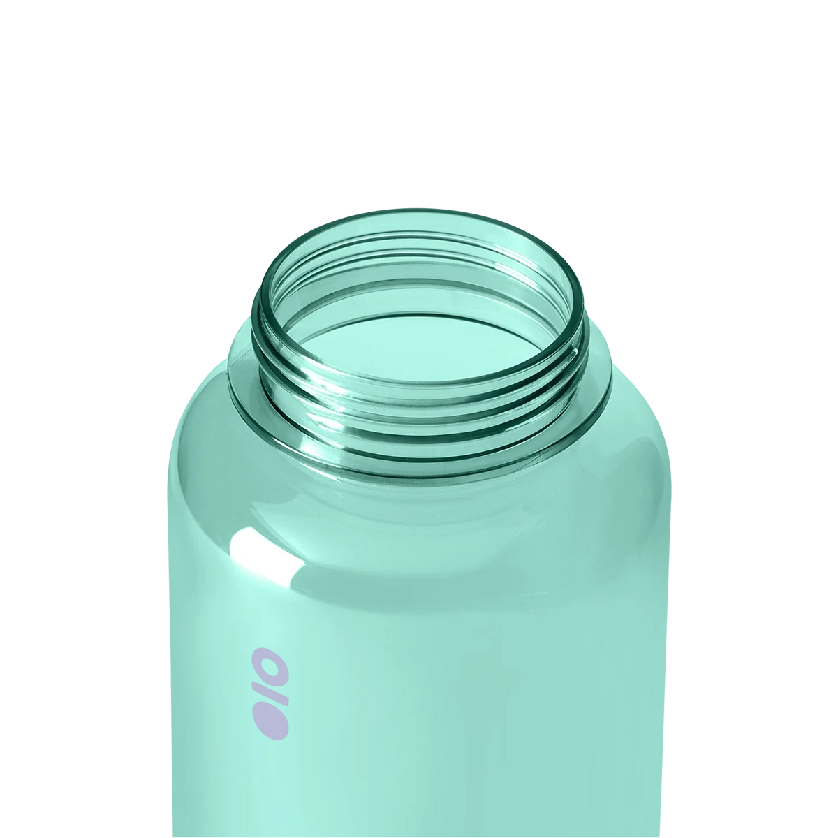 Vibrant Candy Go Bottle Large กระบอกน้ำ