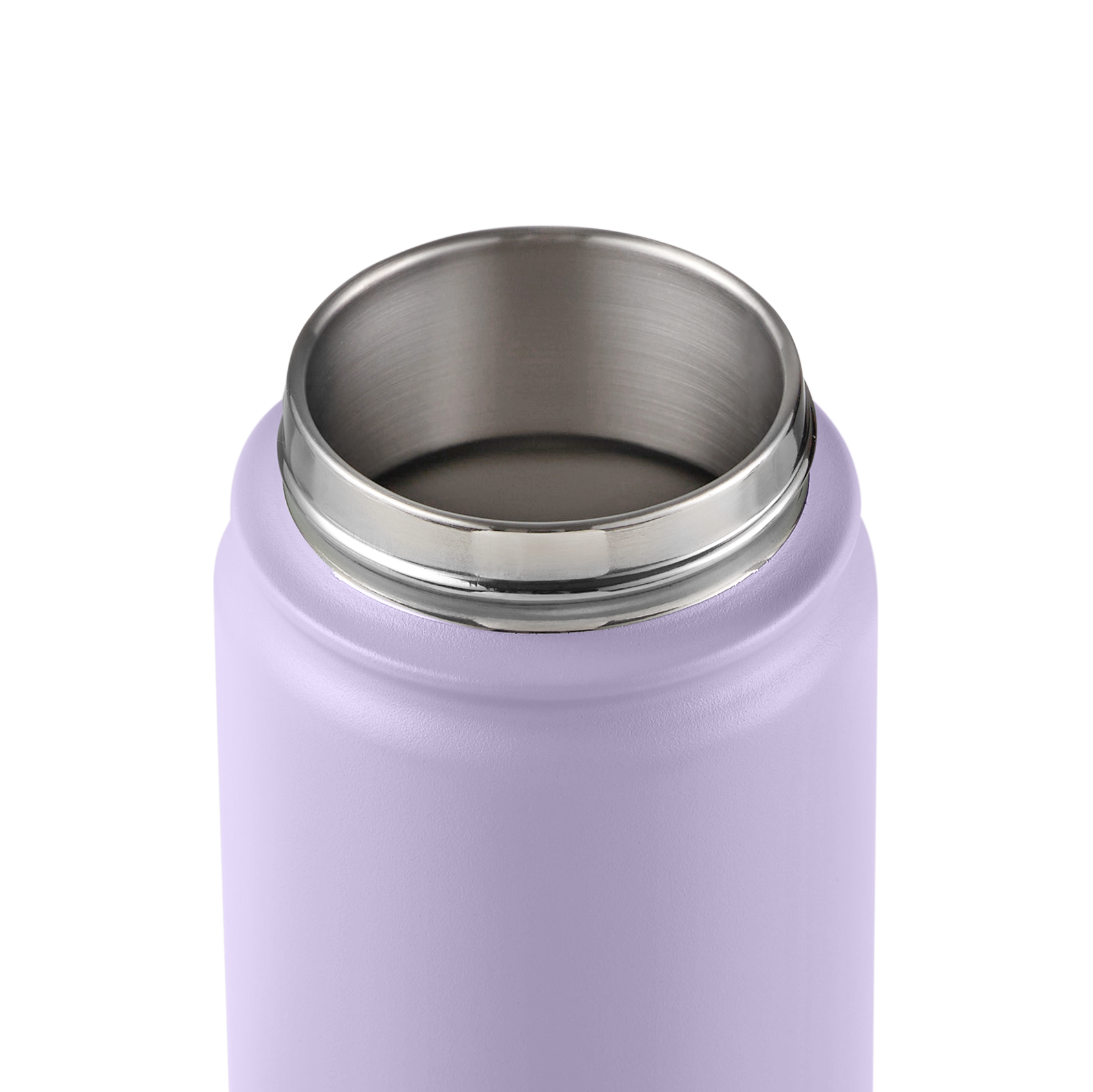 Midtown Ace Bottle Medium กระบอกน้ำเก็บความร้อน-เย็น