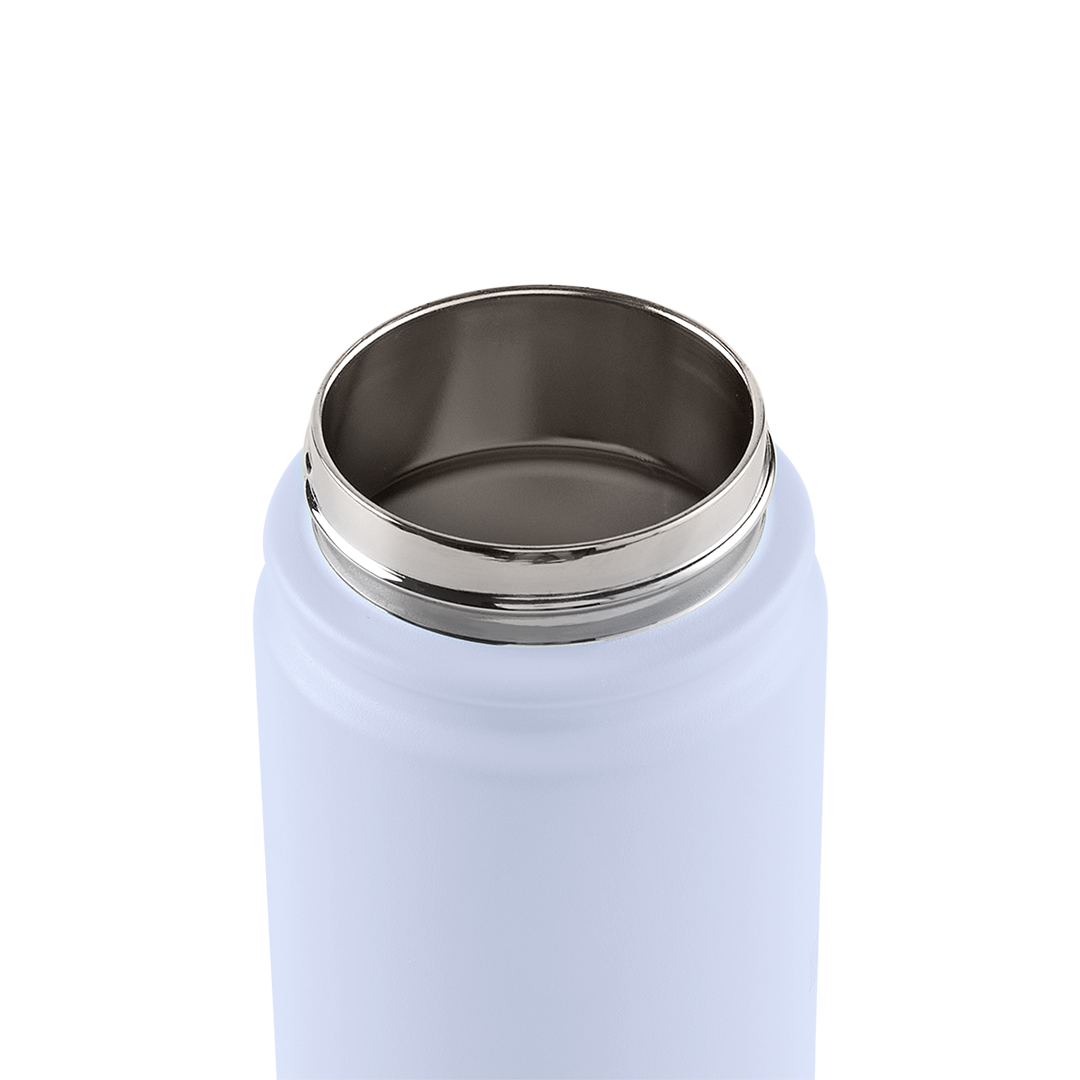 Miffy Ace Bottle Medium กระบอกน้ำเก็บความร้อน-เย็น
