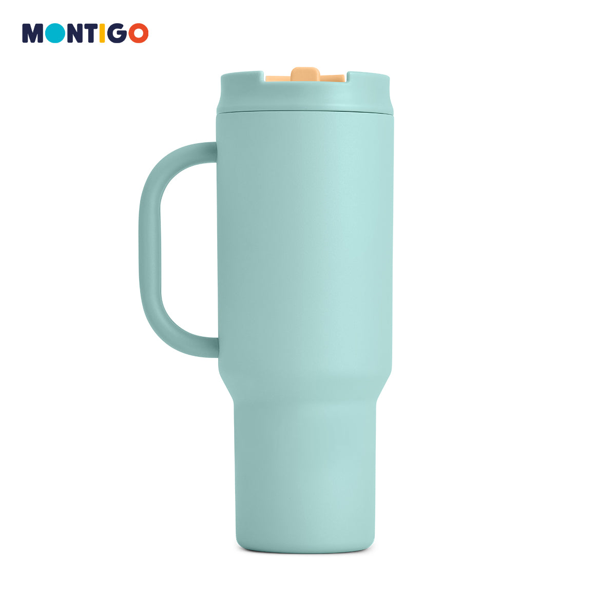 Retro Reel Essential Tumbler