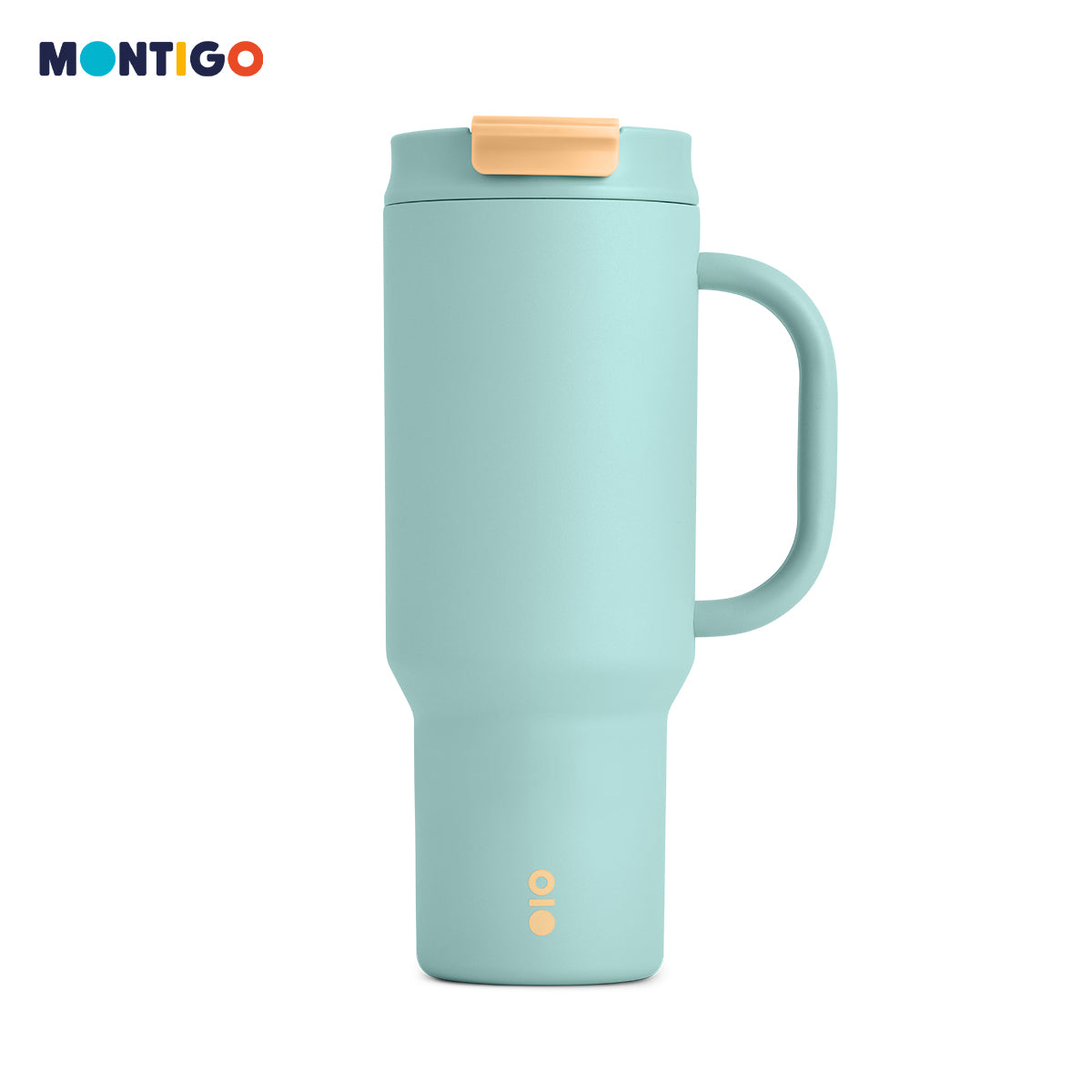 Retro Reel Essential Tumbler