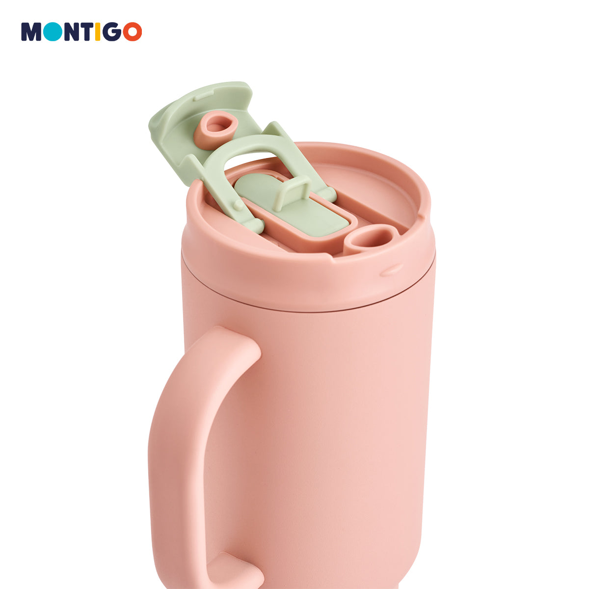 Retro Reel Essential Tumbler