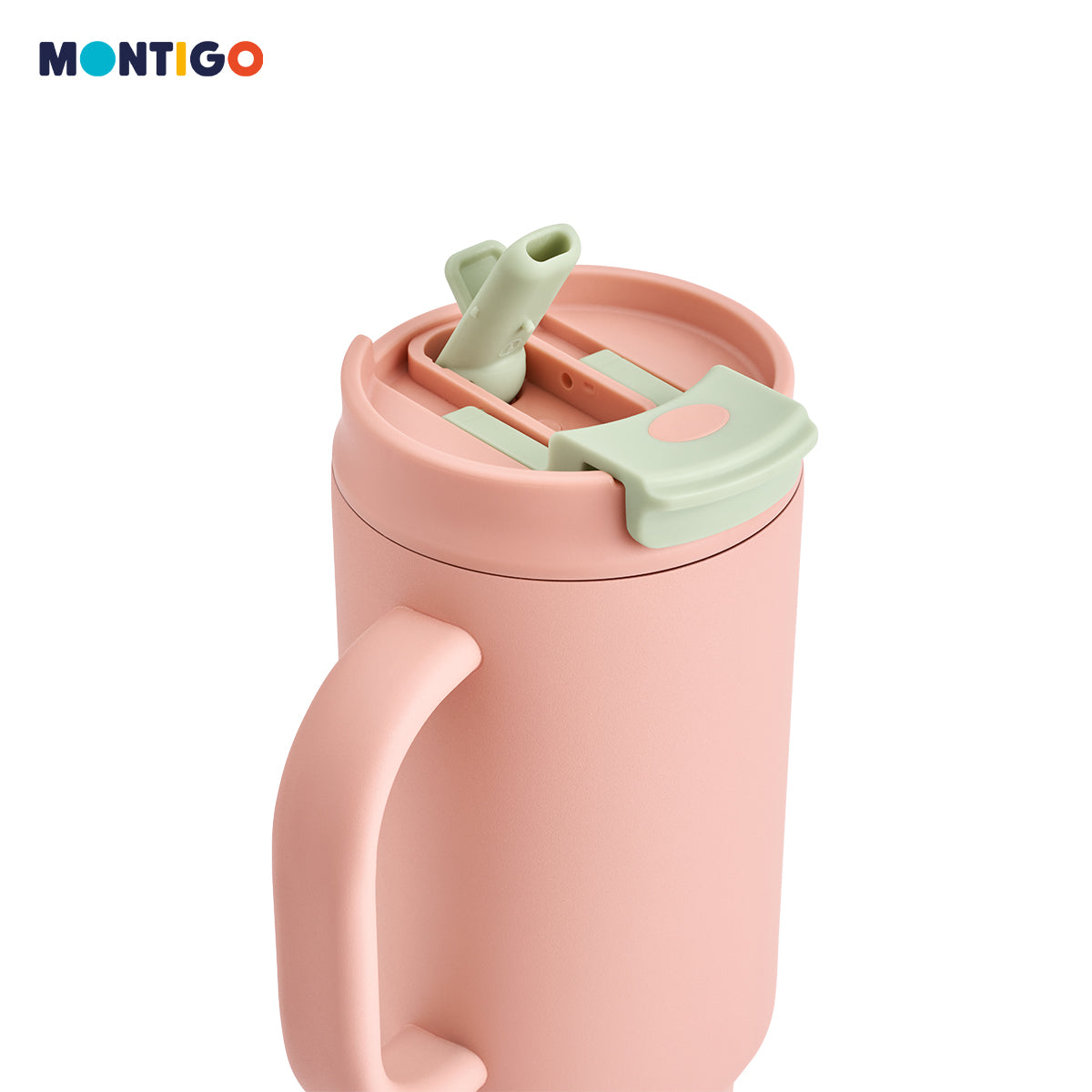 Retro Reel Essential Tumbler