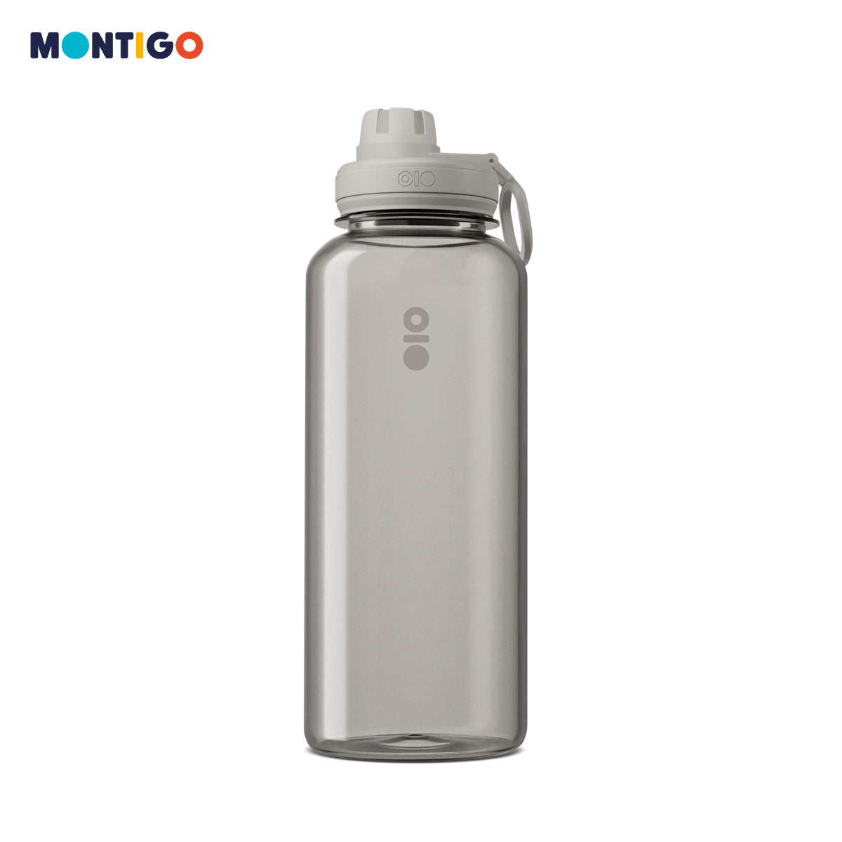 Retro Reel Go Bottle 1200ml