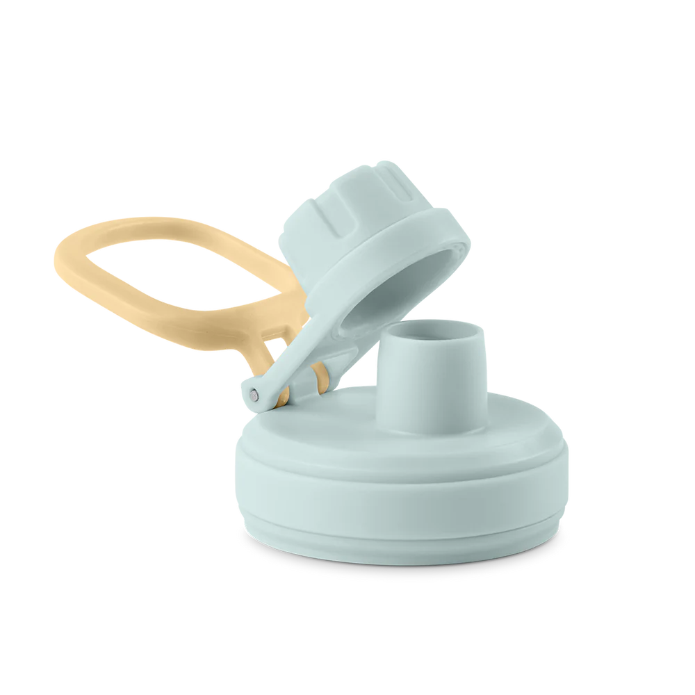Retro Reel Ace Spout Cap - ฝากระบอกน้ำแบบหมุน