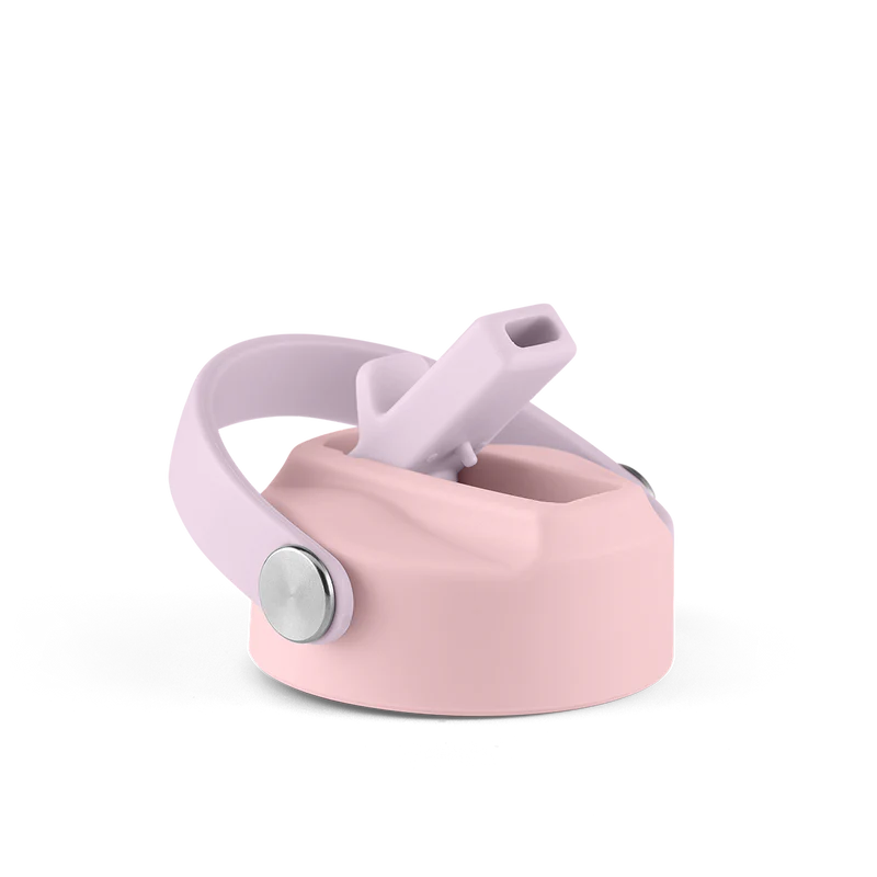 Retro Reel Ace Straw Cap