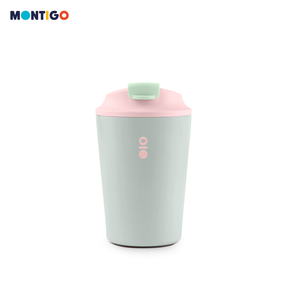 Retro Reel Sense Coffee Cup Regular
