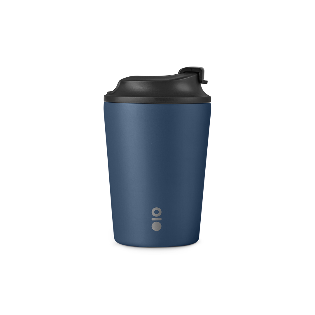 Sense Coffee Cup Regular แก้วเก็บความร้อน-เย็น