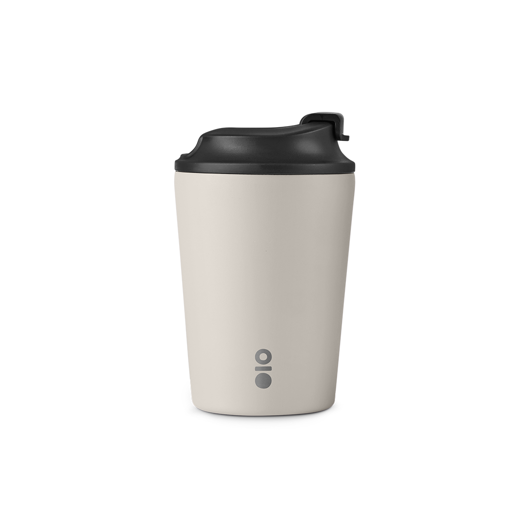 Sense Coffee Cup Regular แก้วเก็บความร้อน-เย็น