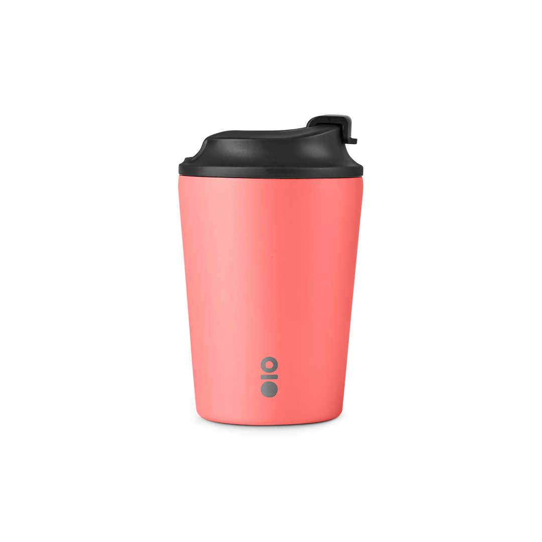 Sense Coffee Cup Regular แก้วเก็บความร้อน-เย็น