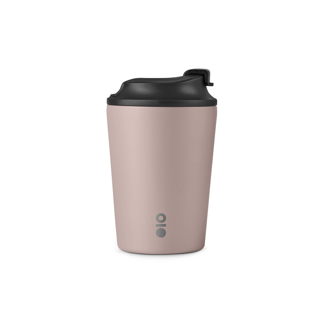 Sense Coffee Cup Regular แก้วเก็บความร้อน-เย็น