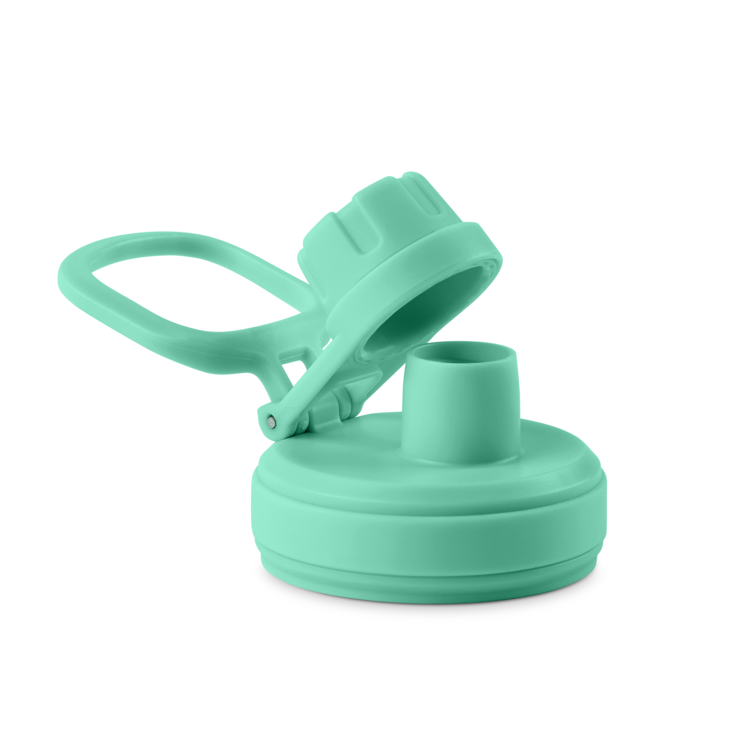Ace Spout Cap ฝากระบอกน้ำแบบเปิดดื่ม
