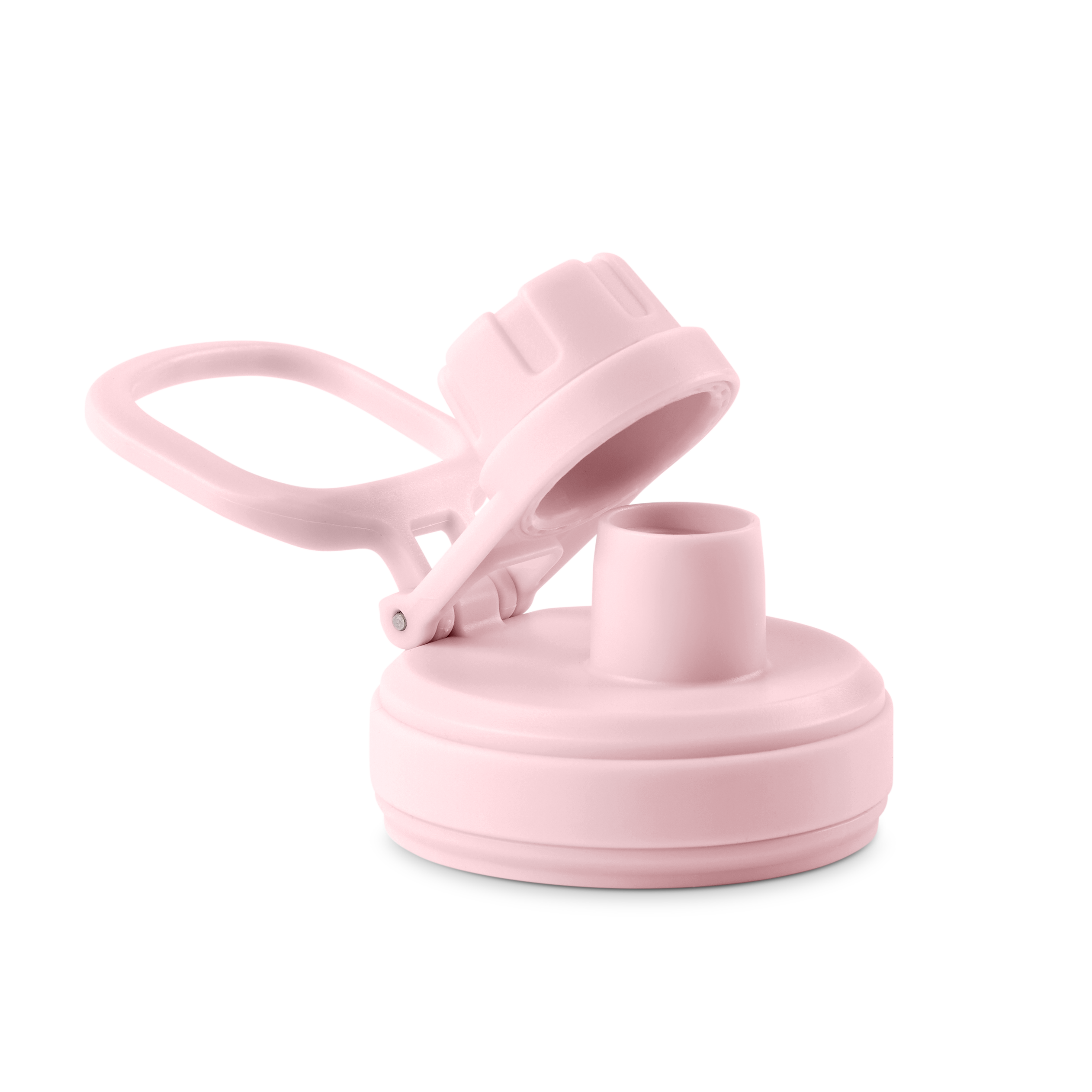 Ace Spout Cap ฝากระบอกน้ำแบบเปิดดื่ม