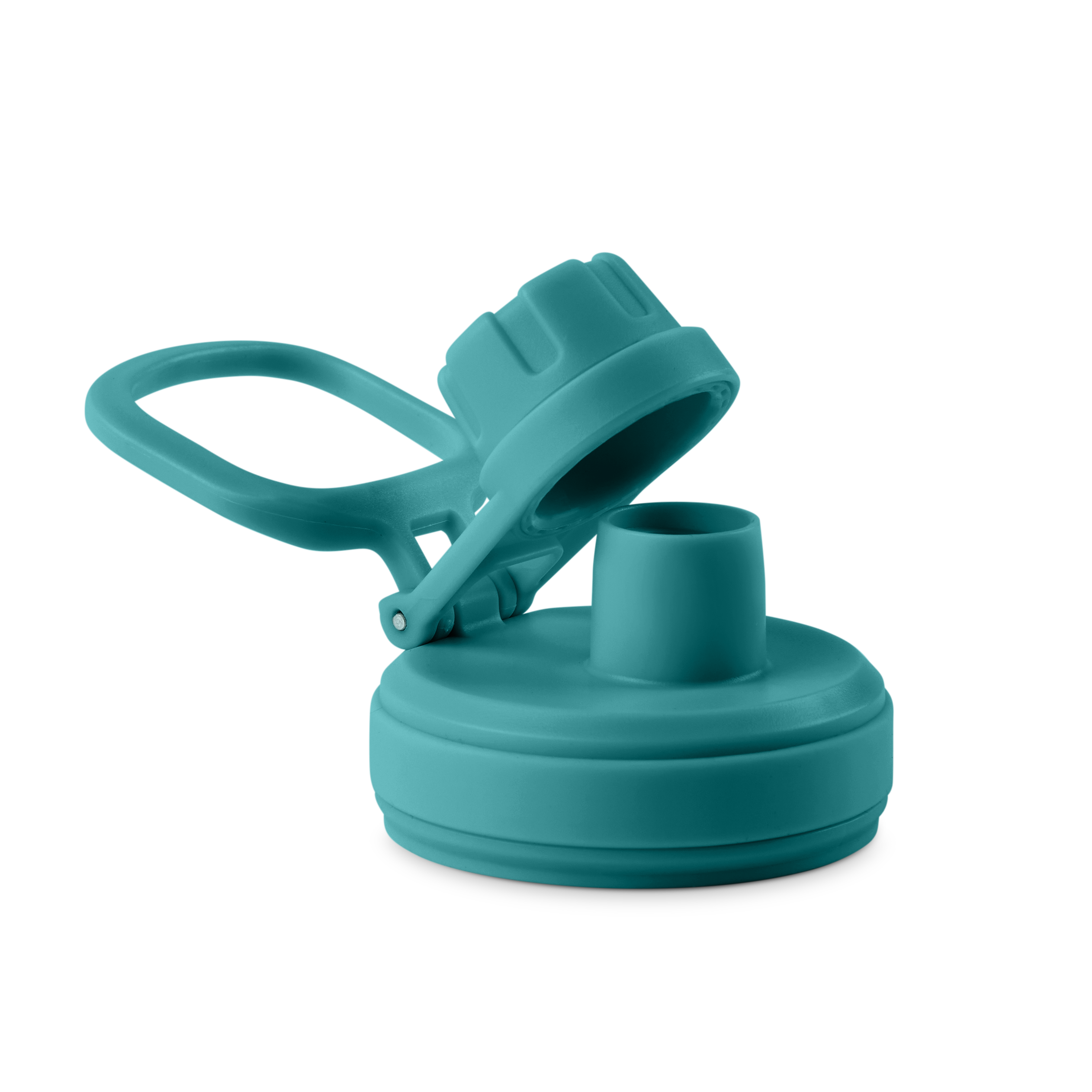 Ace Spout Cap ฝากระบอกน้ำแบบเปิดดื่ม