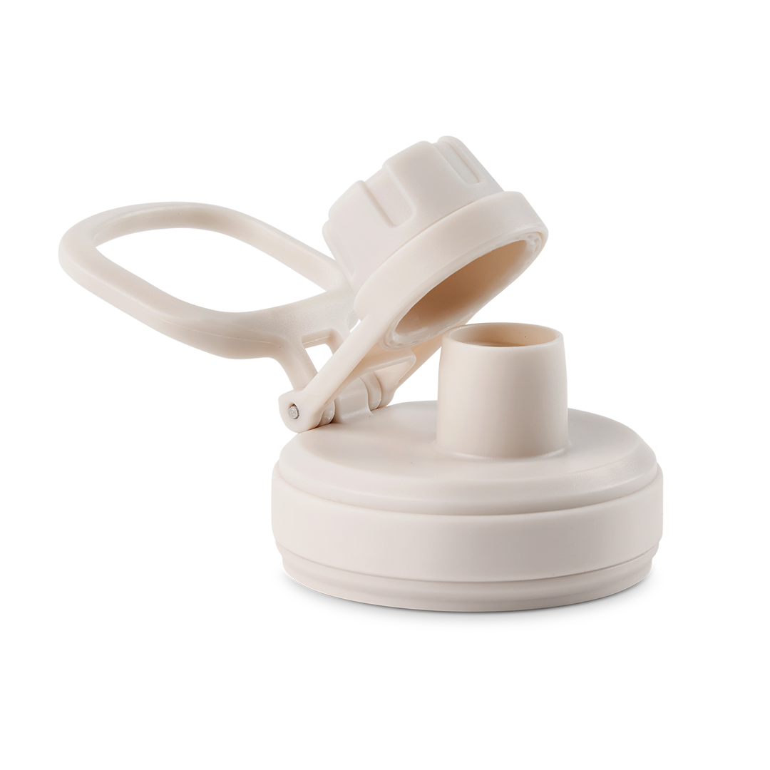 Ace Spout Cap ฝากระบอกน้ำแบบเปิดดื่ม