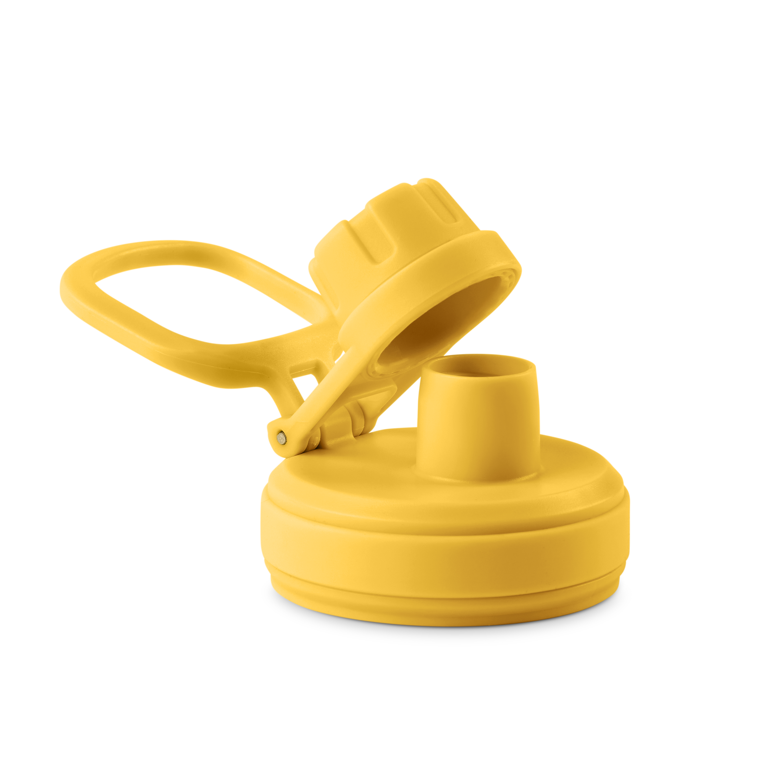 Ace Spout Cap ฝากระบอกน้ำแบบเปิดดื่ม