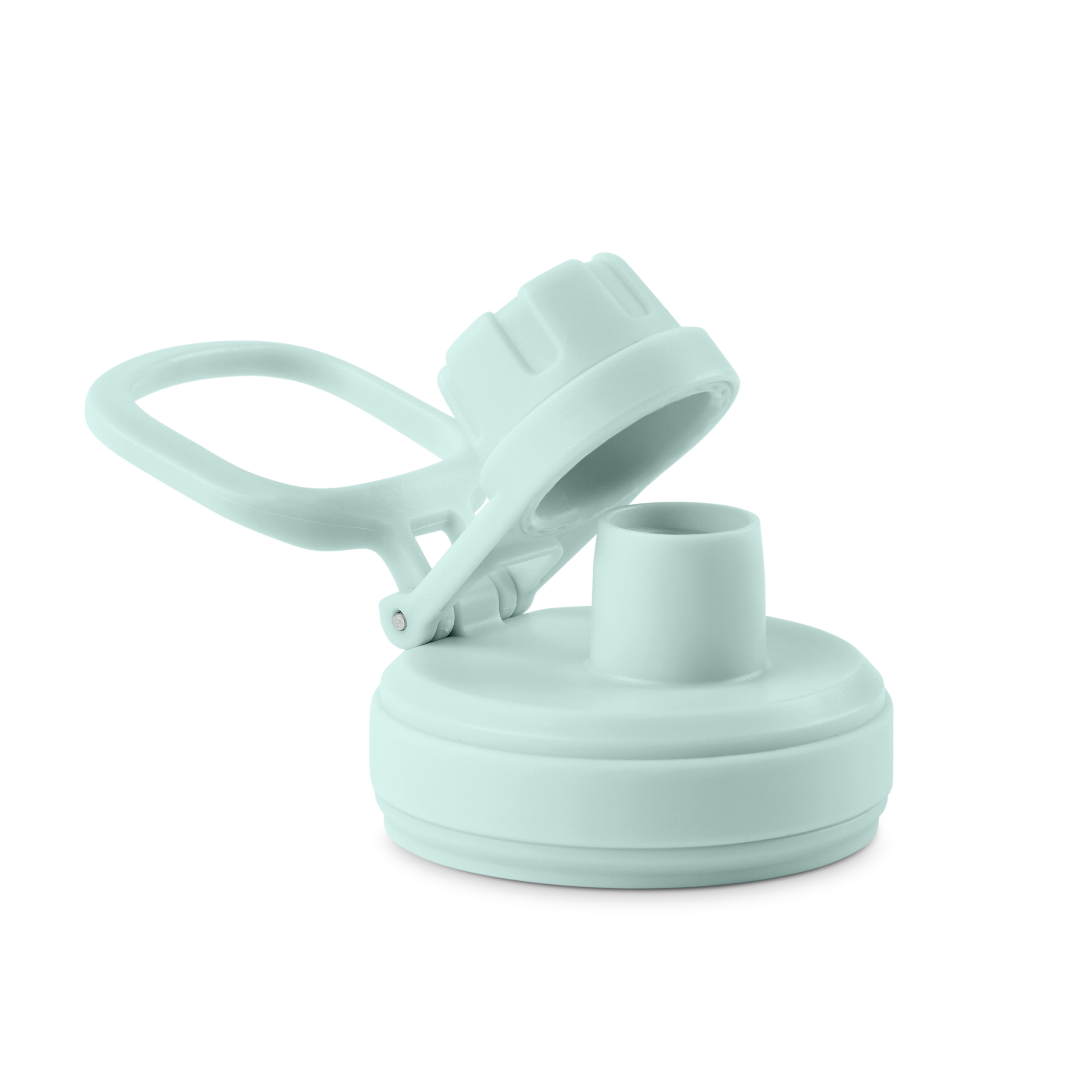 Ace Spout Cap ฝากระบอกน้ำแบบเปิดดื่ม
