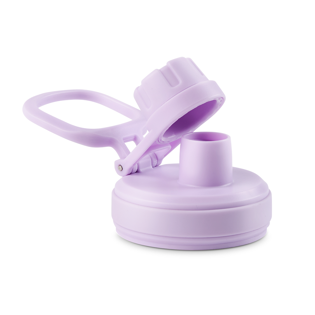 Ace Spout Cap ฝากระบอกน้ำแบบเปิดดื่ม