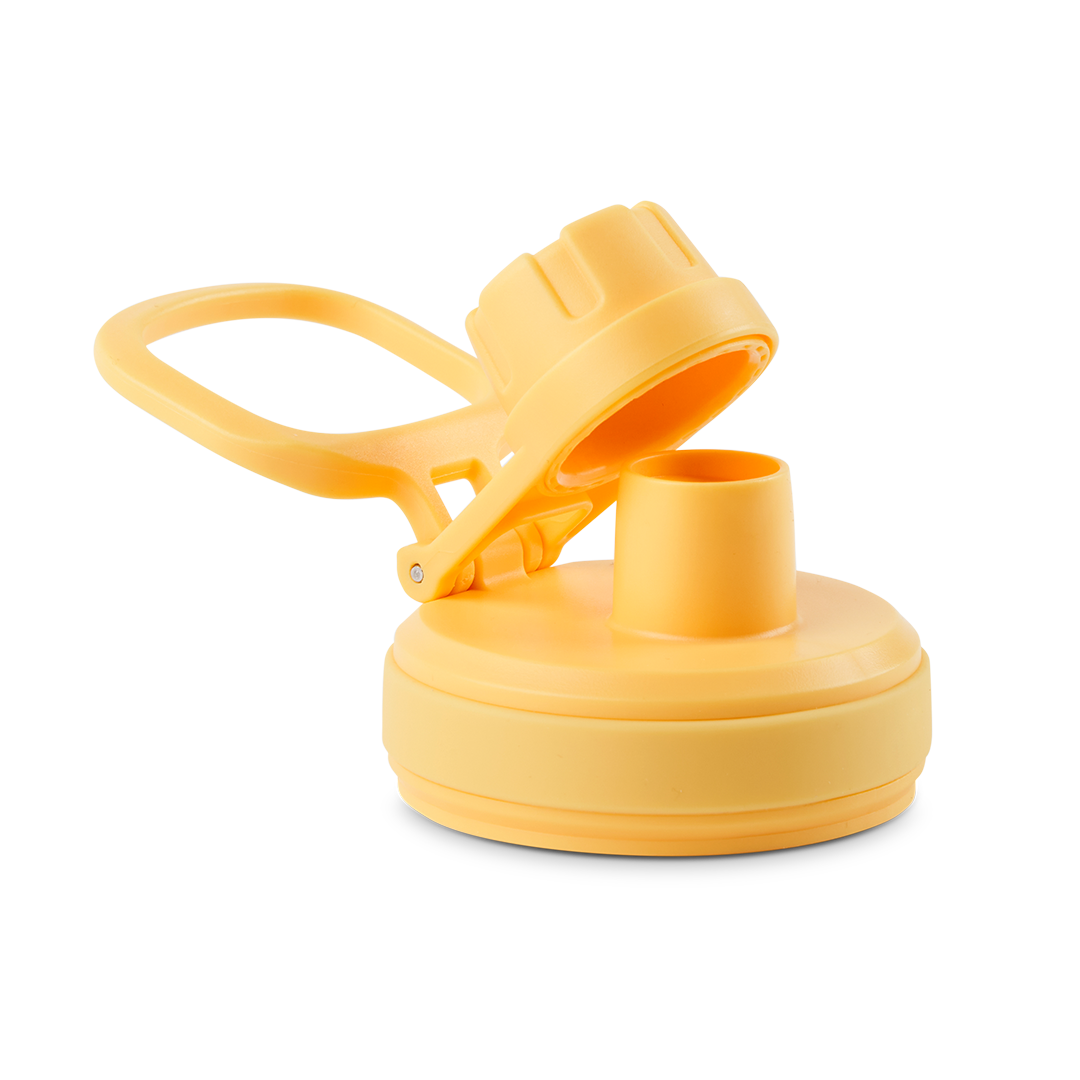 Ace Spout Cap ฝากระบอกน้ำแบบเปิดดื่ม