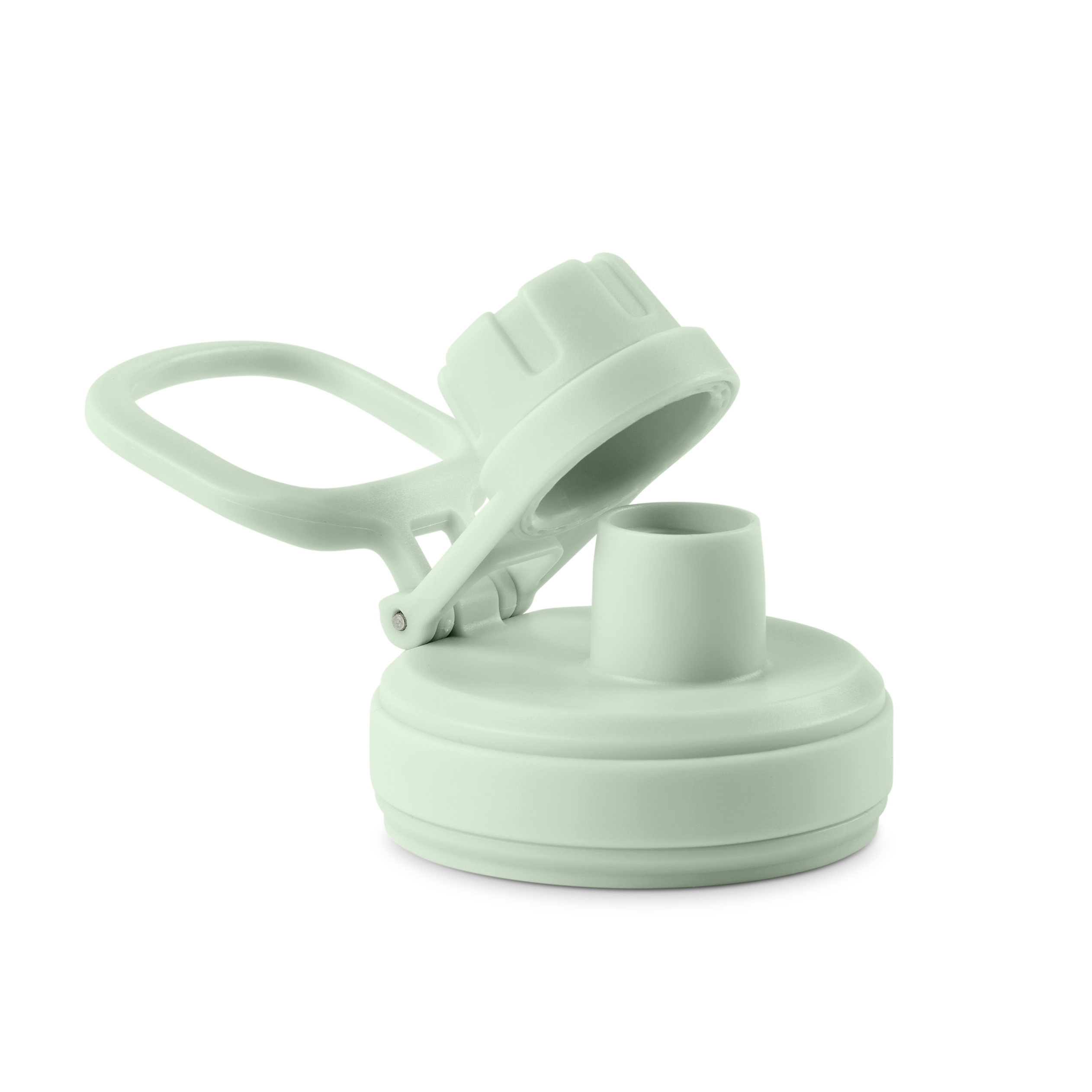 Ace Spout Cap ฝากระบอกน้ำแบบเปิดดื่ม