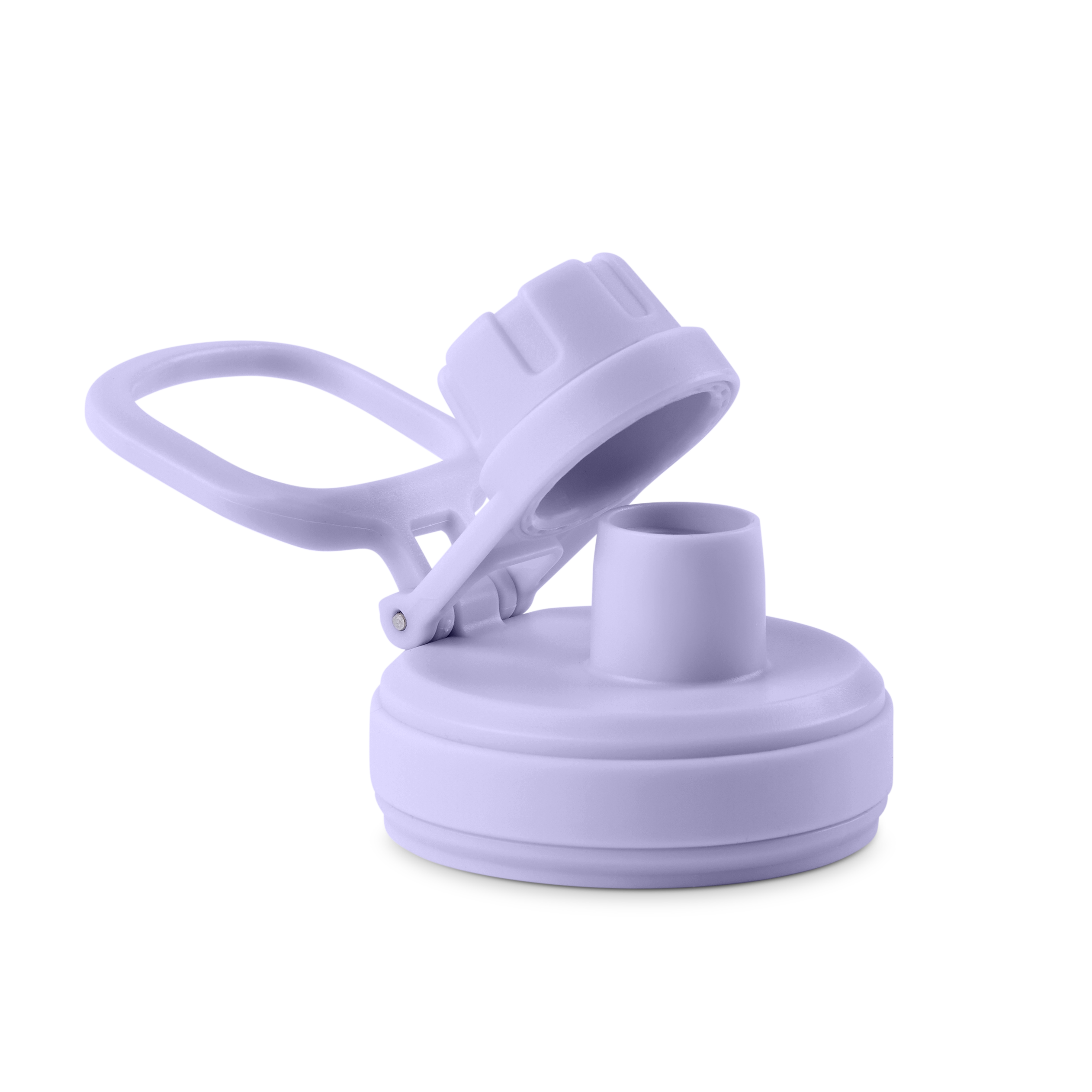 Ace Spout Cap ฝากระบอกน้ำแบบเปิดดื่ม