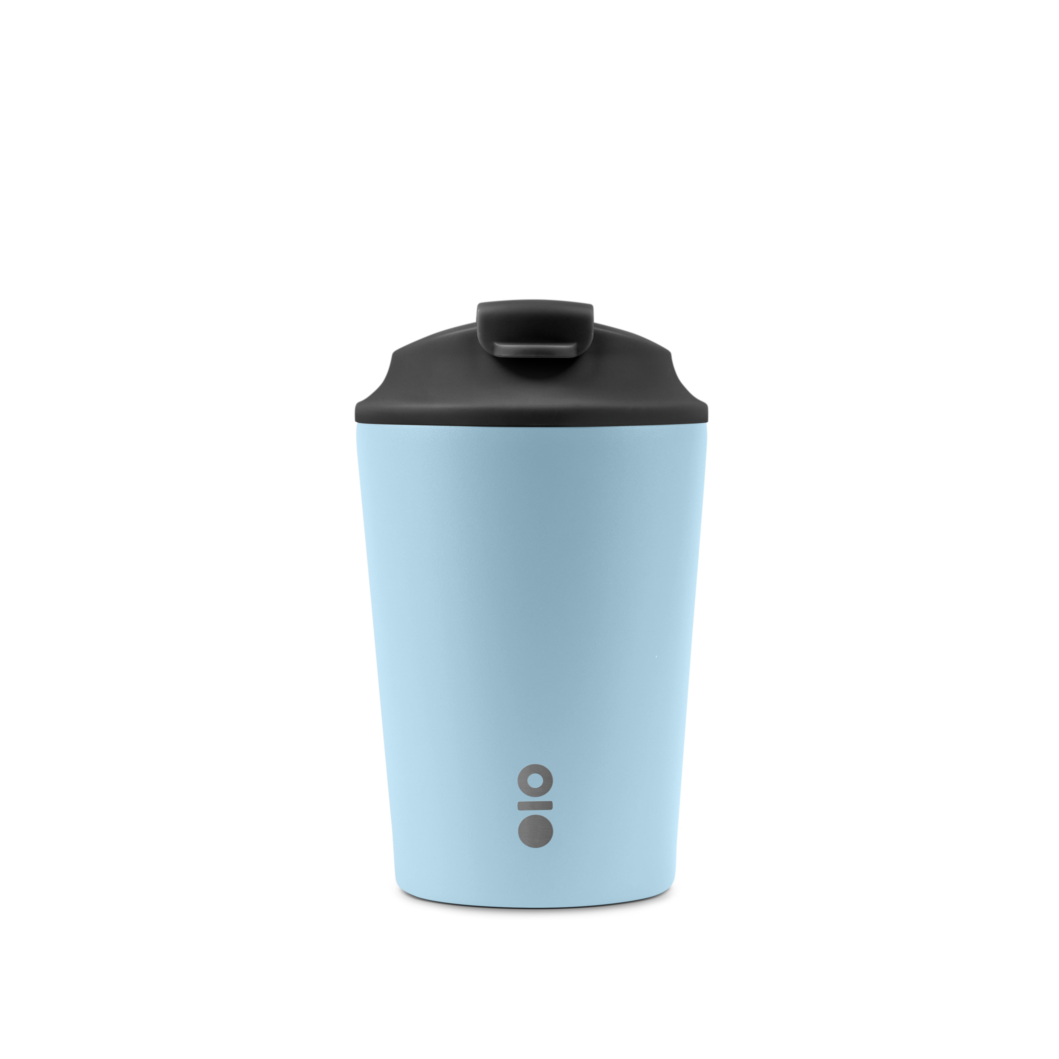 Wonderama Sense Coffee Cup Regular แก้วเก็บความร้อน-เย็น