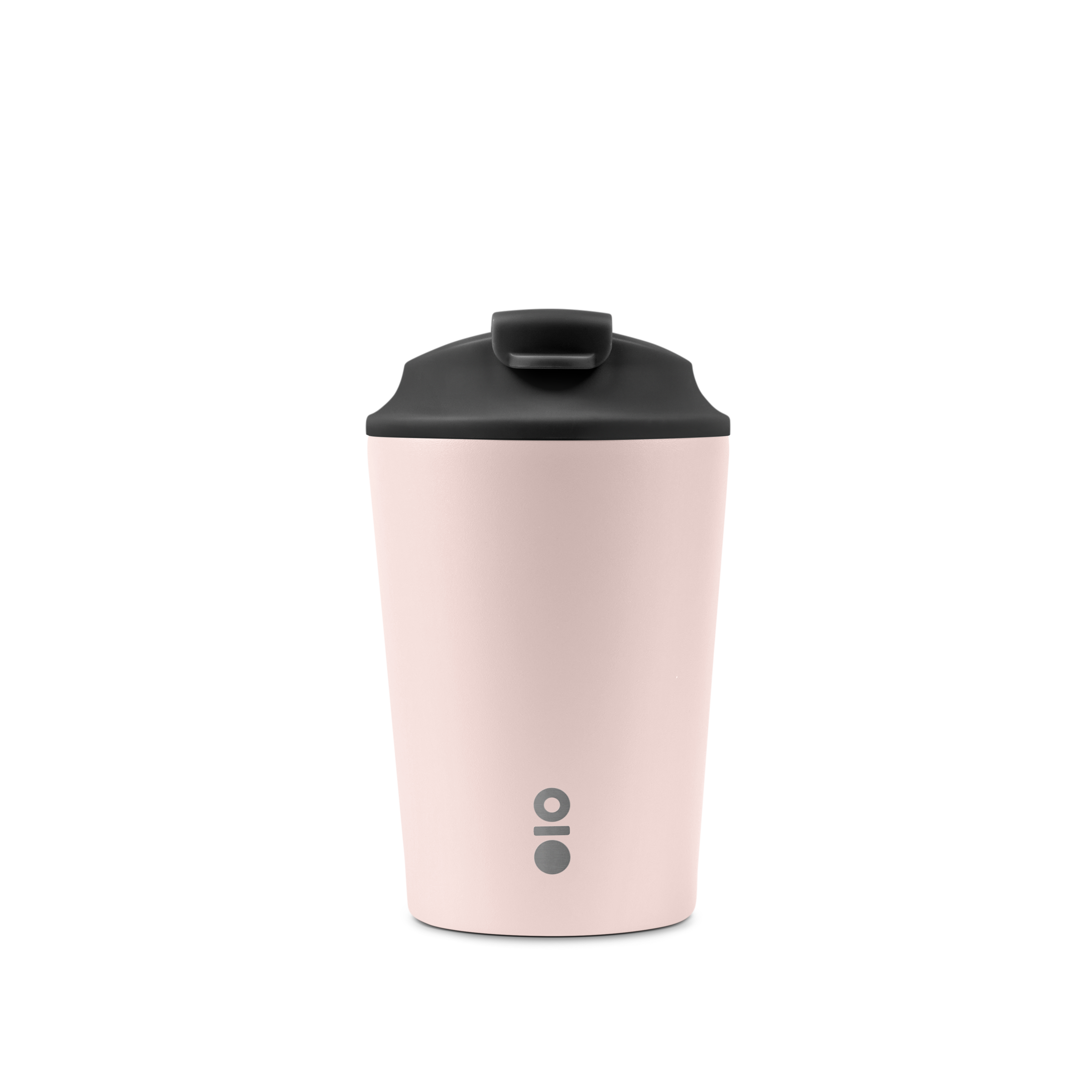 Wonderama Sense Coffee Cup Regular แก้วเก็บความร้อน-เย็น