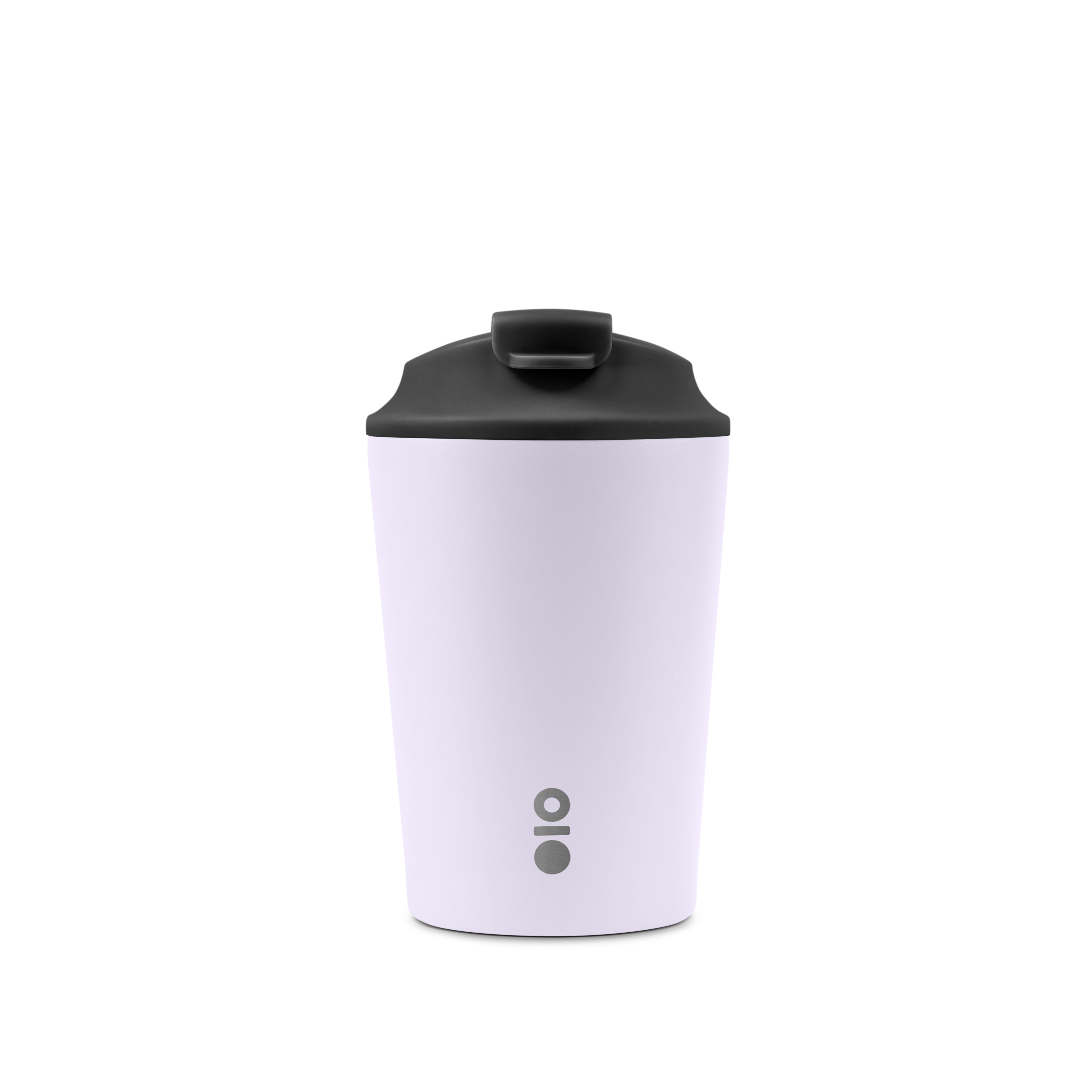 Wonderama Sense Coffee Cup Regular แก้วเก็บความร้อน-เย็น