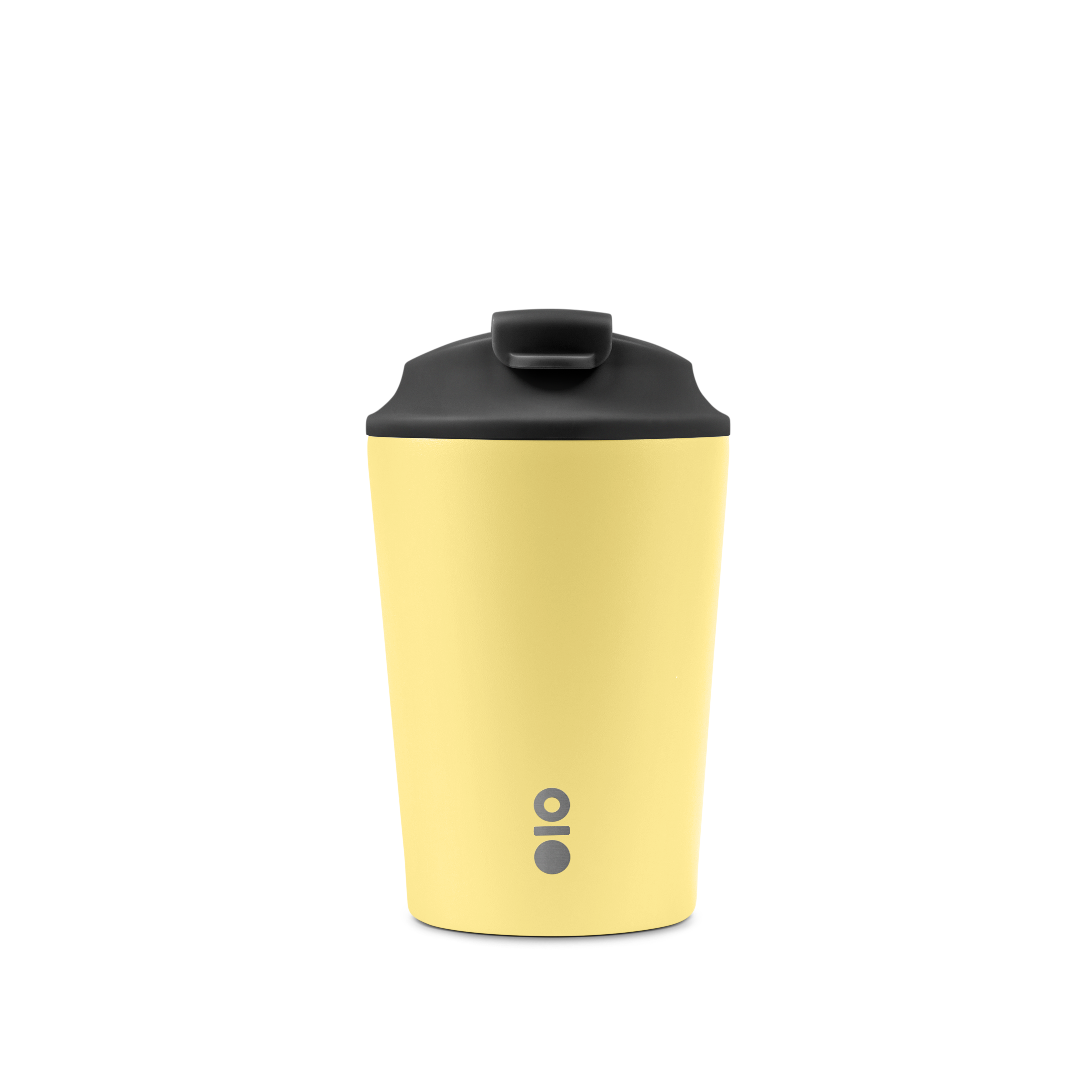 Wonderama Sense Coffee Cup Regular แก้วเก็บความร้อน-เย็น