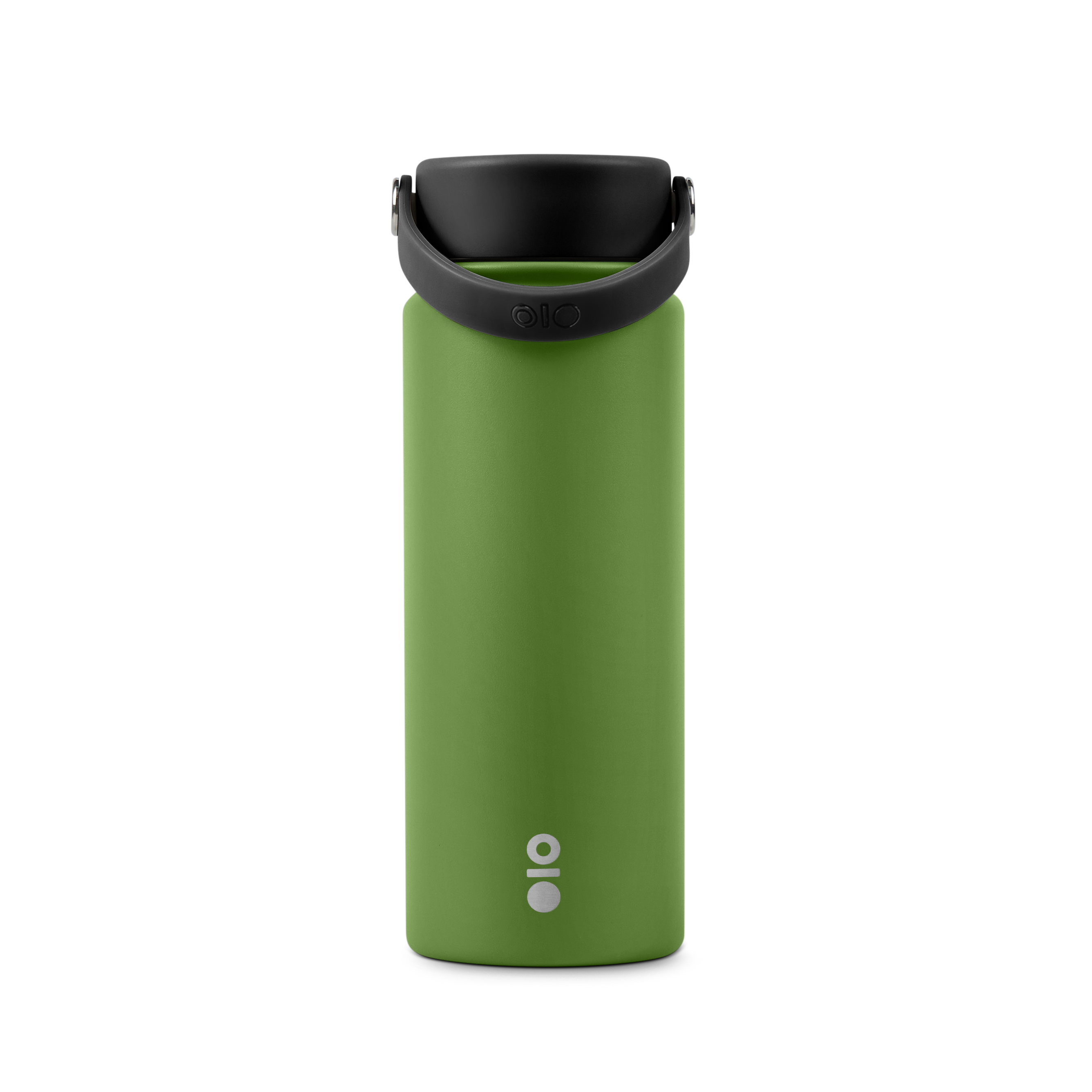 Camden Ace Bottle Medium กระบอกน้ำเก็บความร้อน-เย็น
