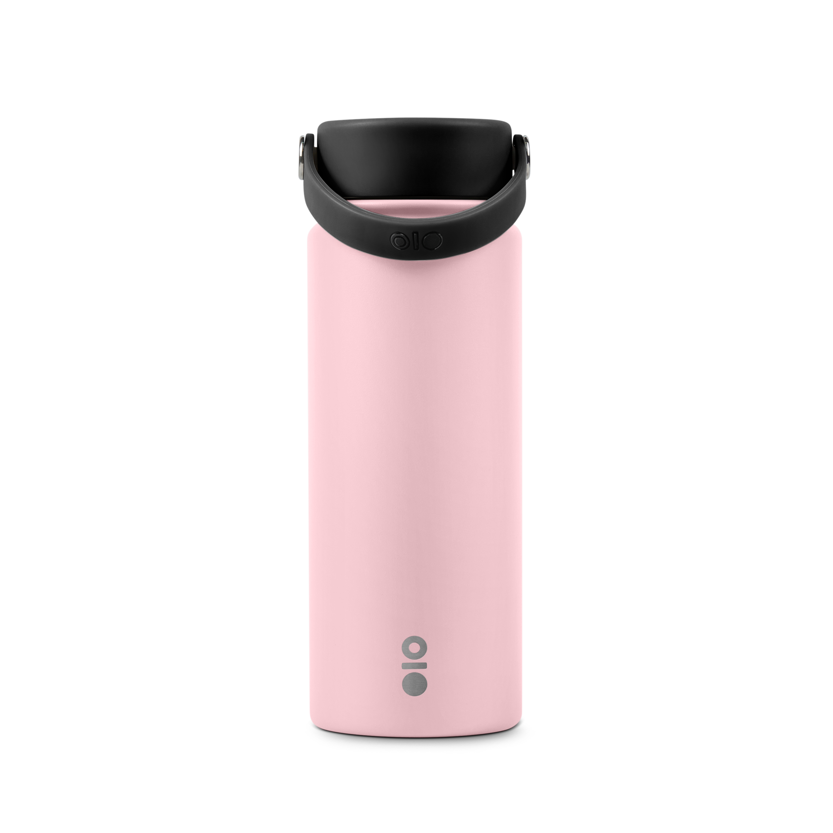 Camden Ace Bottle Medium กระบอกน้ำเก็บความร้อน-เย็น